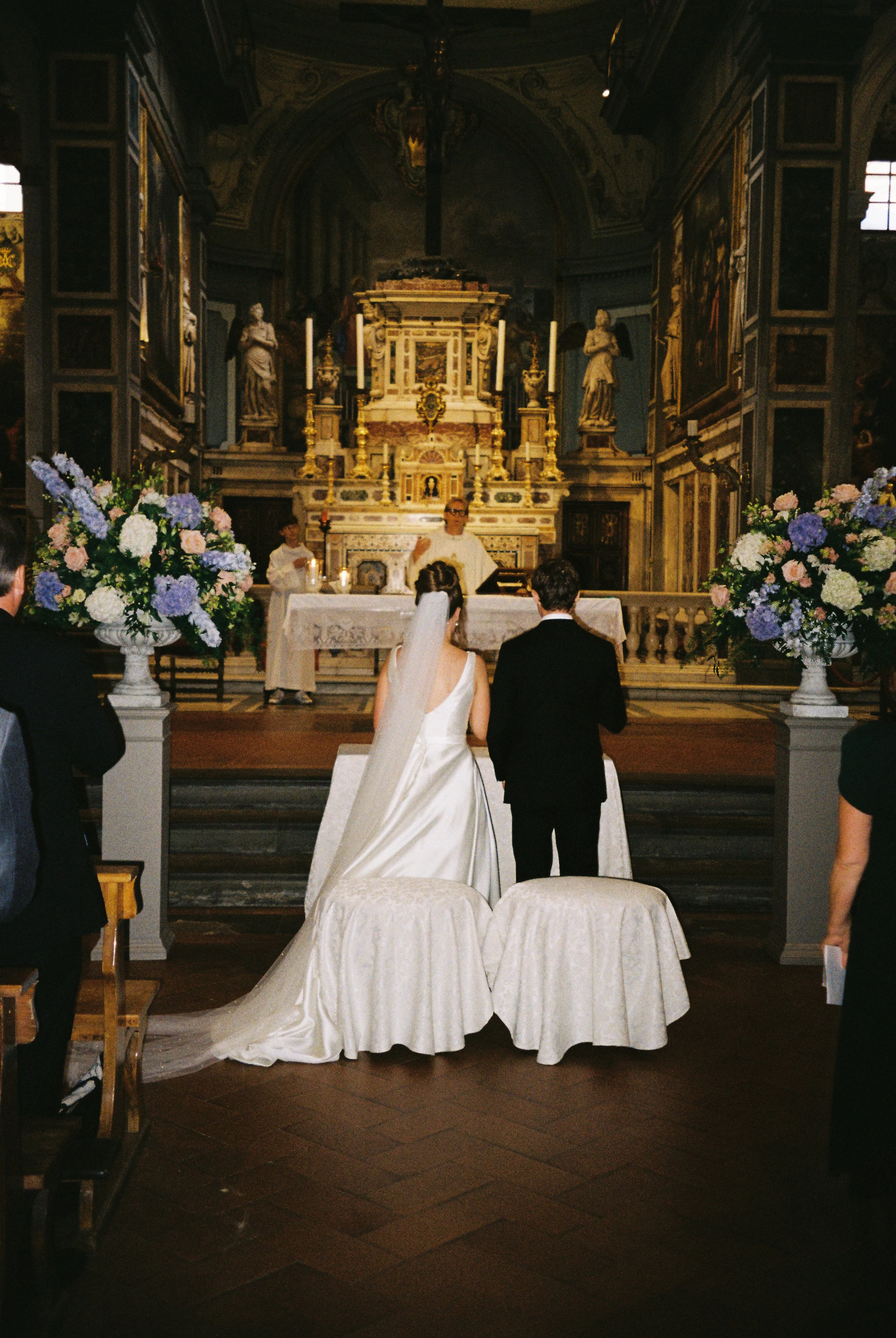 Kelsey + Daniel Wedding FILM.BellaGenovesiPhotography-186.jpg