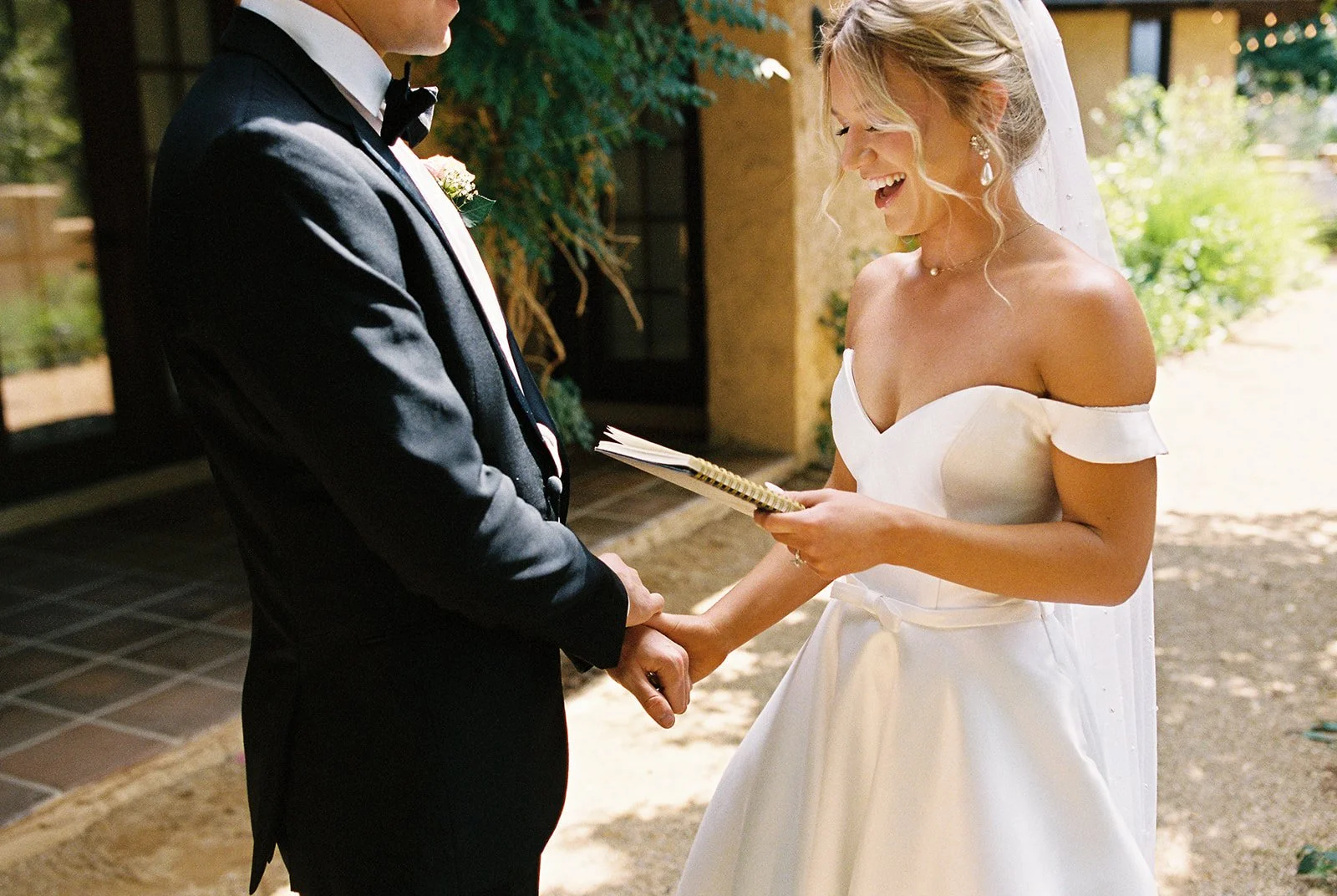 Becca + Ben Wedding FILM 9.8.24.BellaGenovesiPhotography-83.jpg