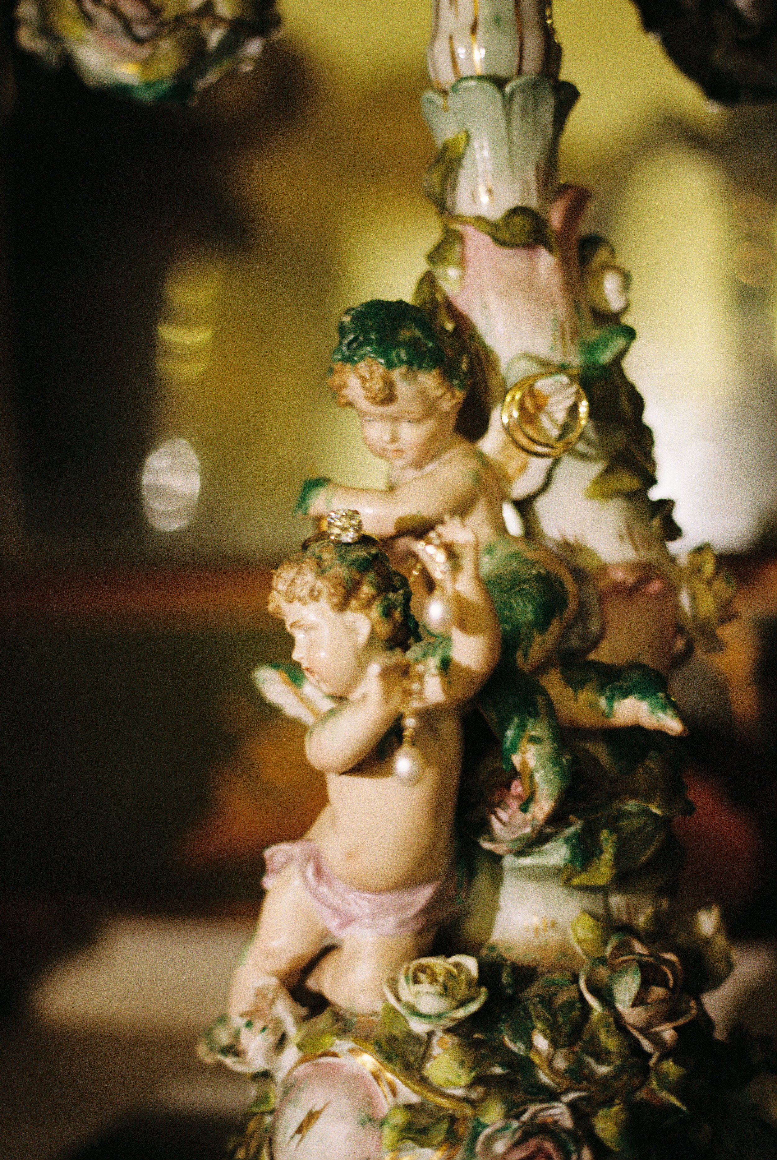 Kelsey + Daniel Wedding FILM.BellaGenovesiPhotography-111.jpg