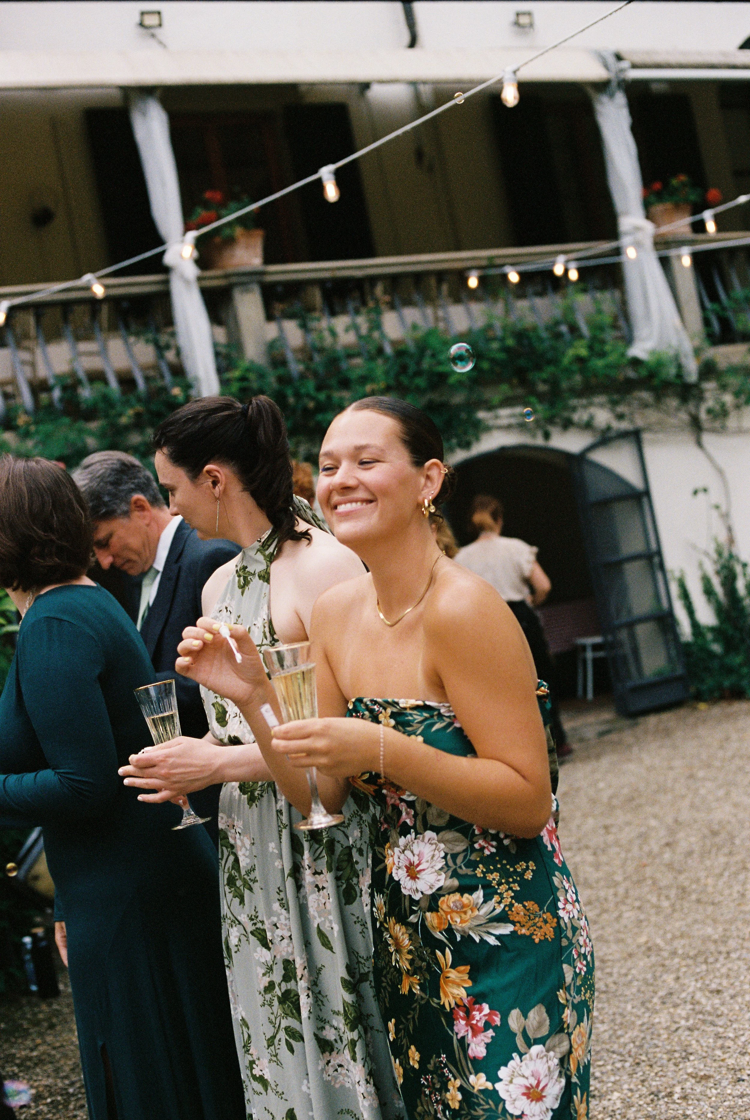 Kelsey + Daniel Wedding FILM.BellaGenovesiPhotography-120.jpg