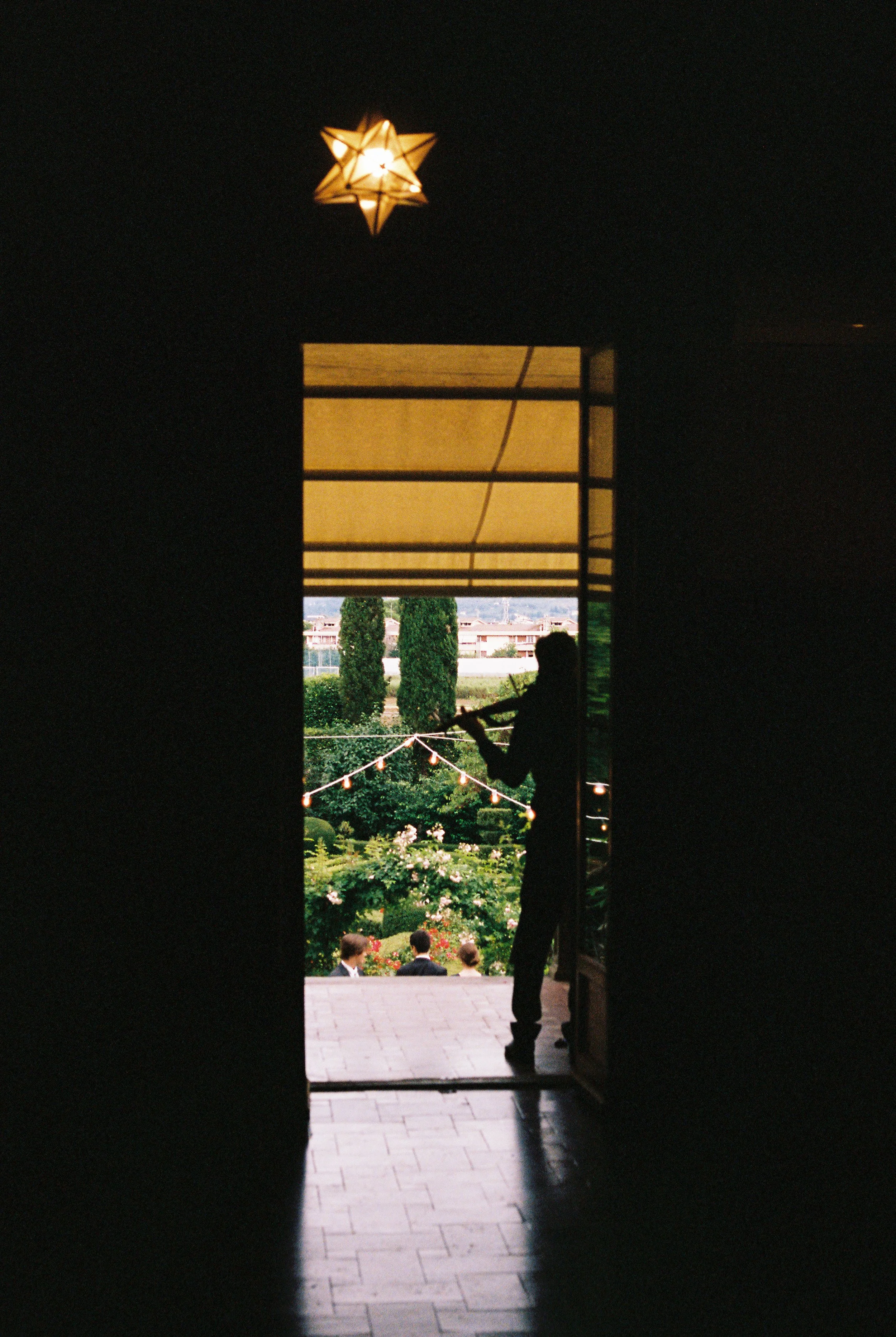 Kelsey + Daniel Wedding FILM.BellaGenovesiPhotography-34.jpg