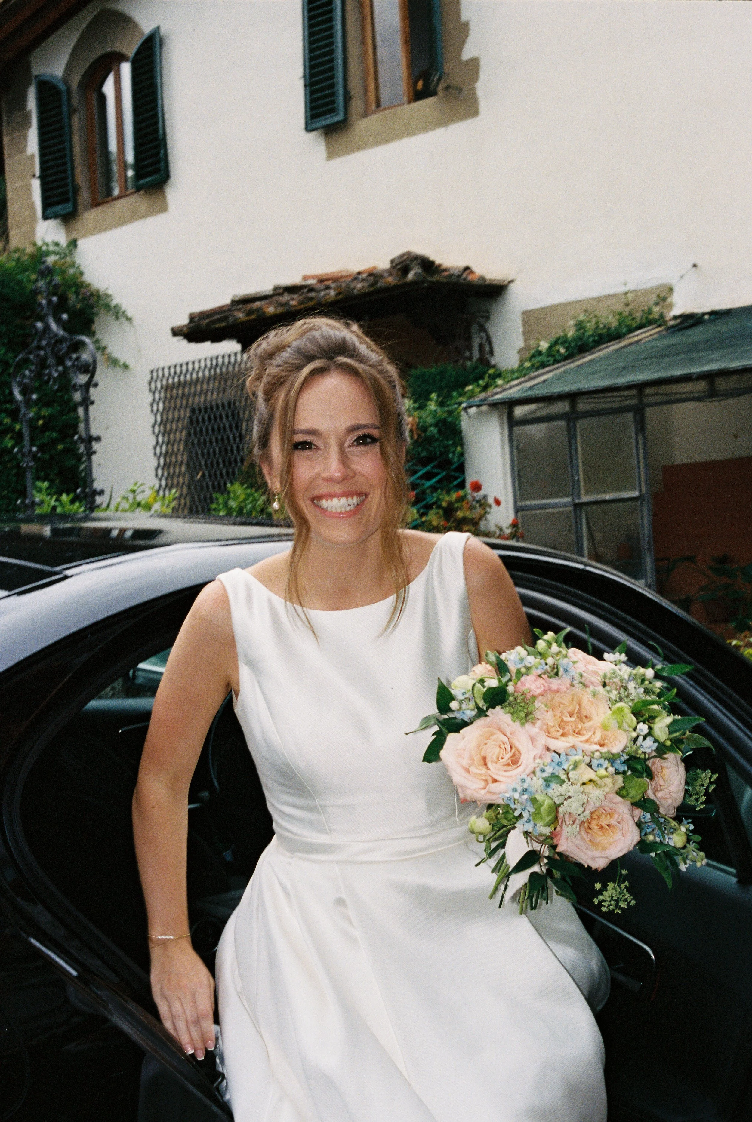 Kelsey + Daniel Wedding FILM.BellaGenovesiPhotography-122.jpg