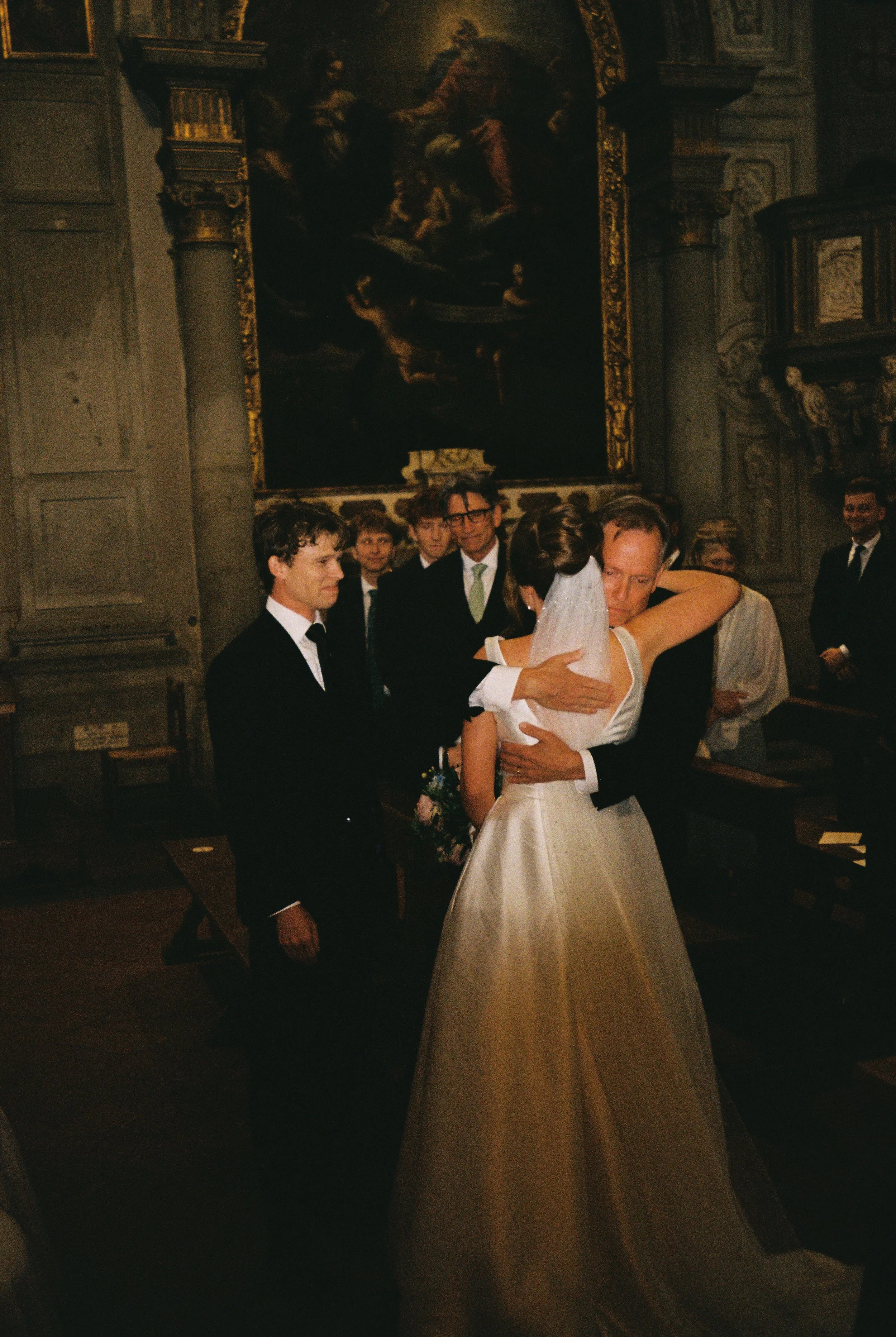 Kelsey + Daniel Wedding FILM.BellaGenovesiPhotography-185.jpg