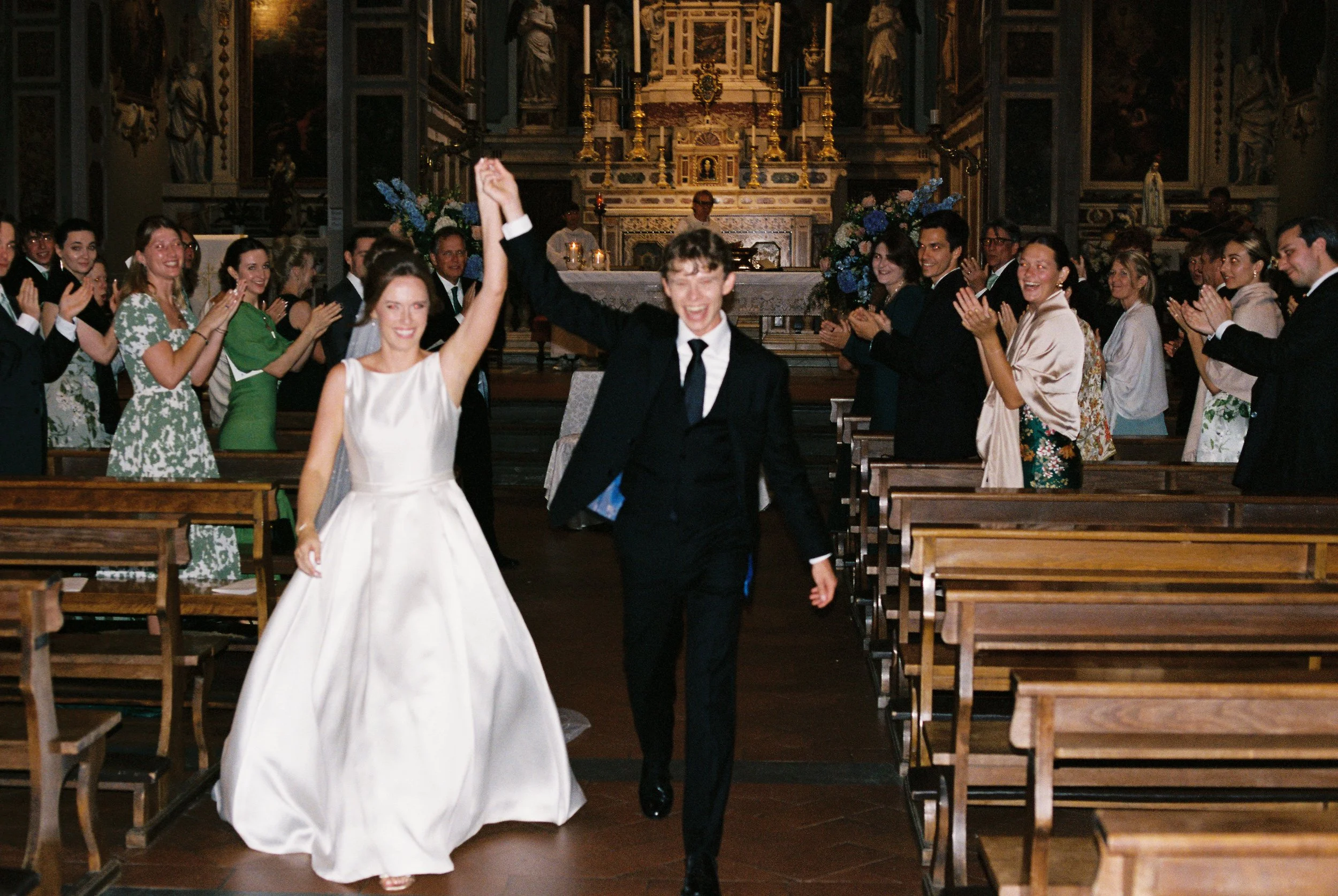 Kelsey + Daniel Wedding FILM.BellaGenovesiPhotography-137.jpg