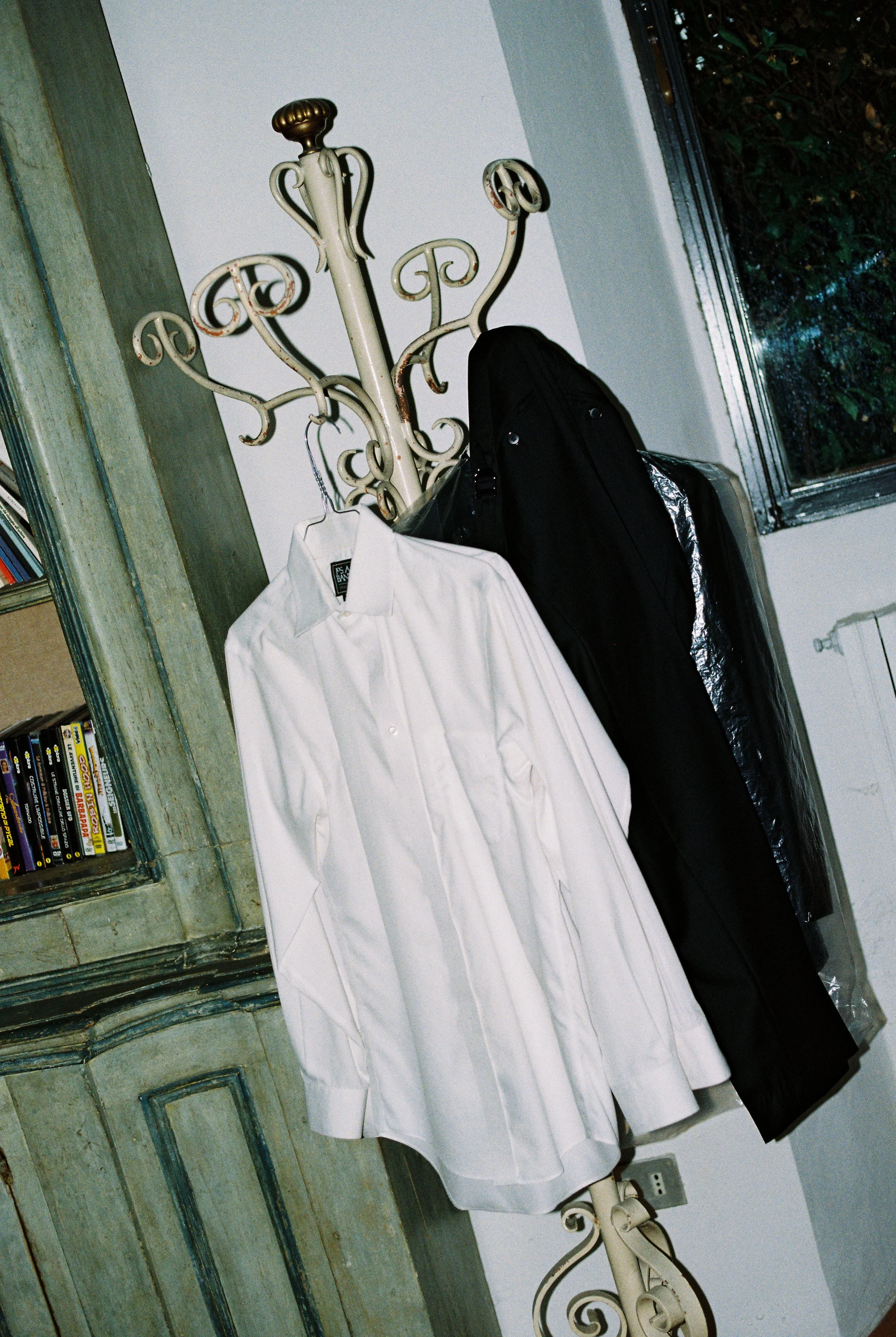 Kelsey + Daniel Wedding FILM.BellaGenovesiPhotography-107.jpg