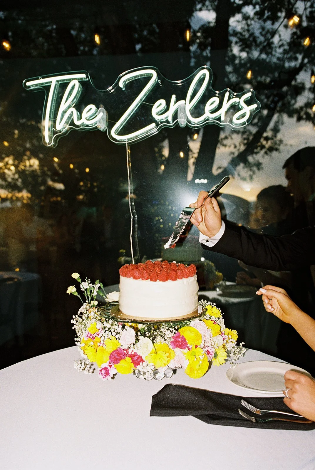 Becca + Ben Wedding FILM 9.8.24.BellaGenovesiPhotography-111.jpg