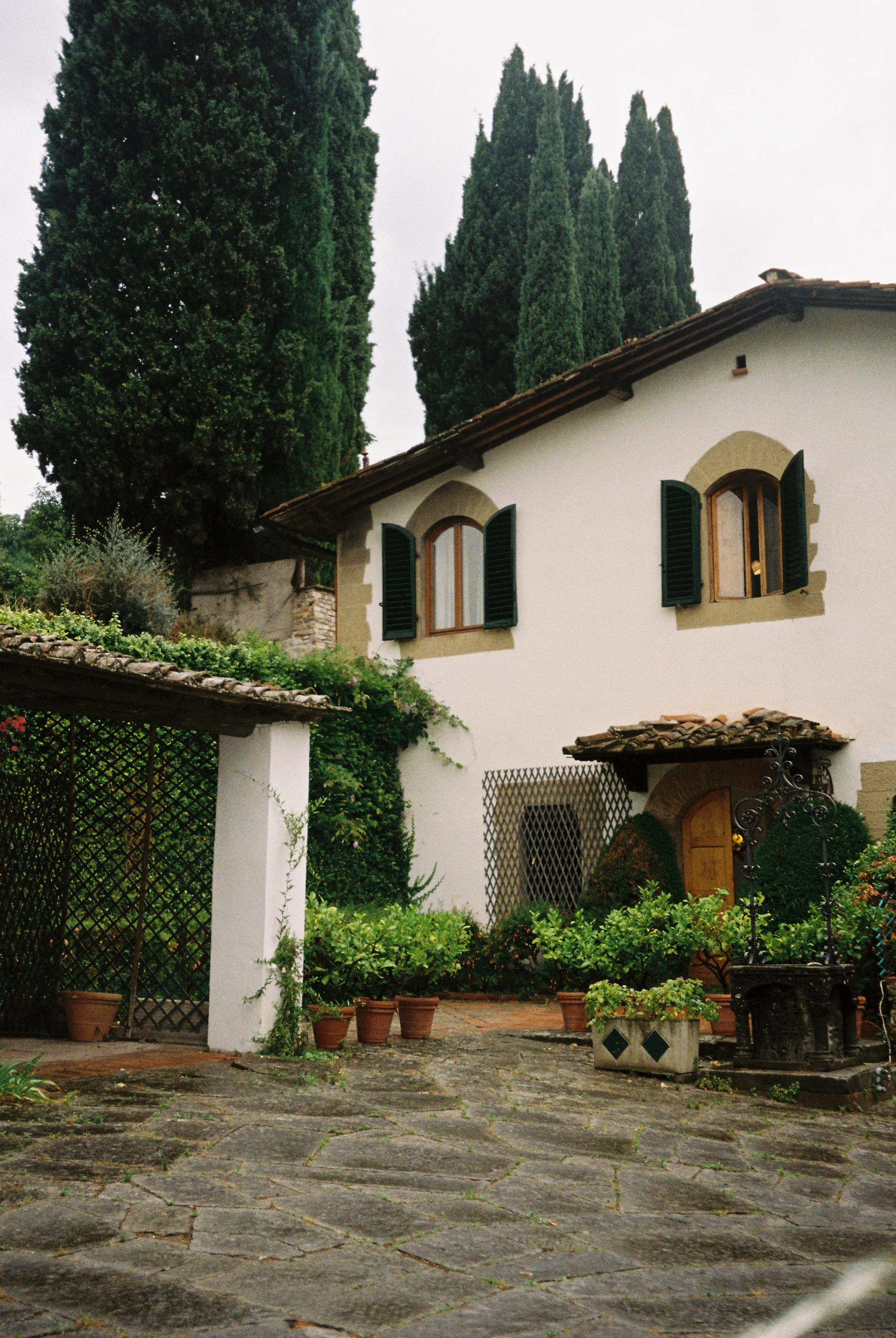 Kelsey + Daniel Wedding FILM.BellaGenovesiPhotography-165.jpg