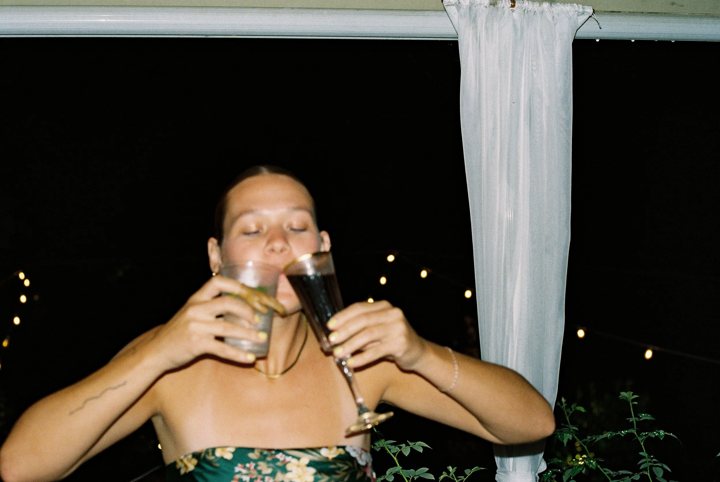 Kelsey + Daniel Wedding FILM.BellaGenovesiPhotography-59.jpg