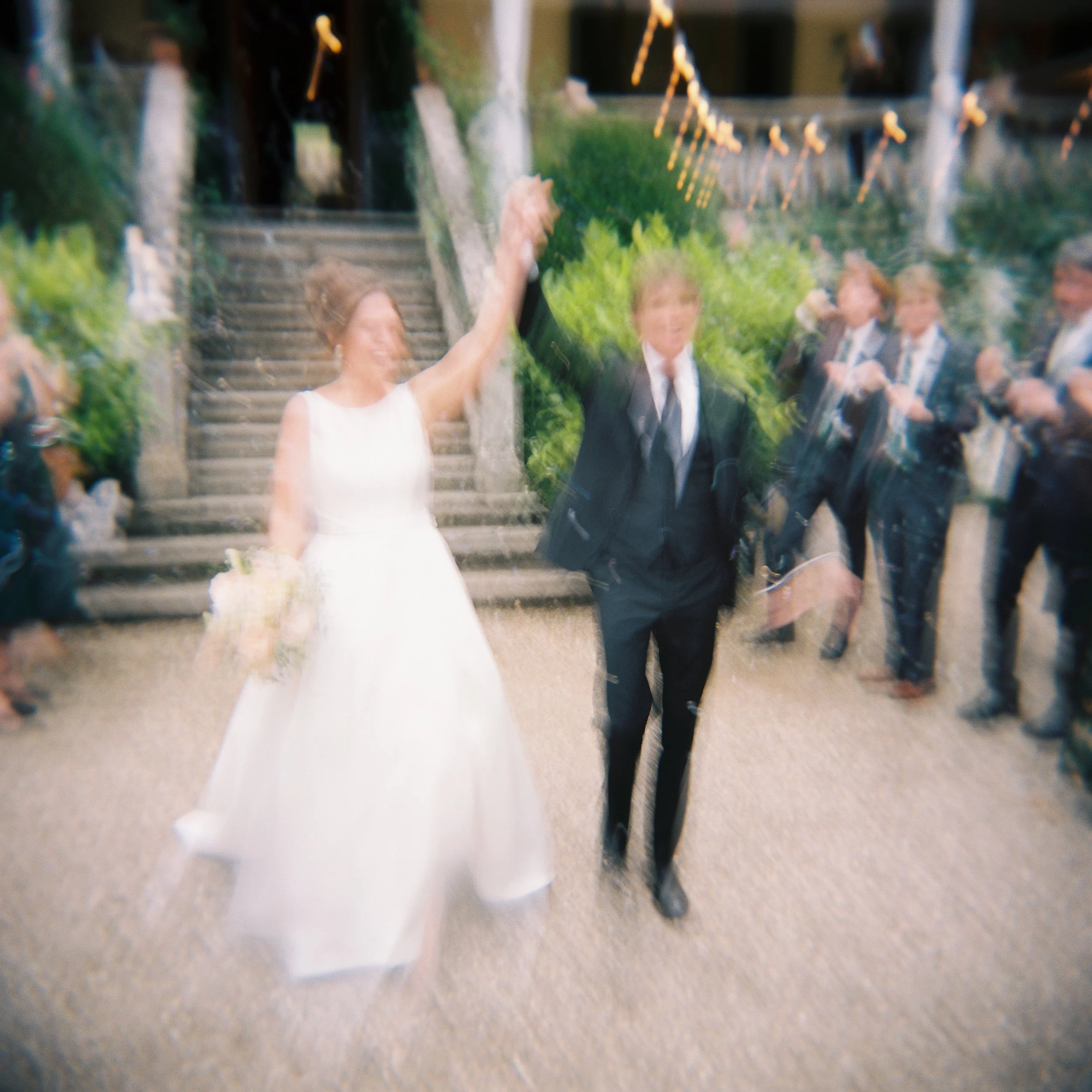 Kelsey + Daniel Wedding FILM.BellaGenovesiPhotography-7.jpg