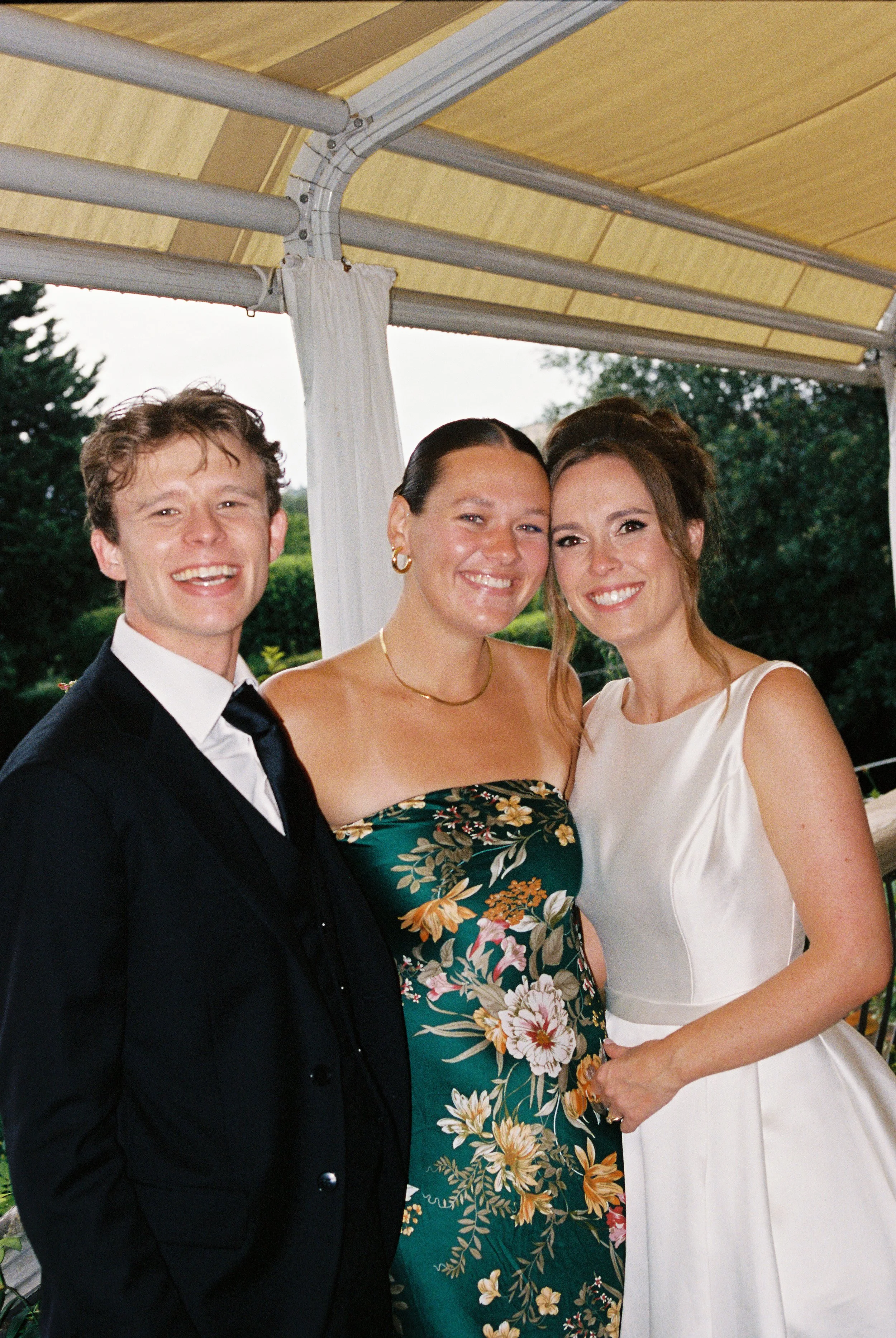 Kelsey + Daniel Wedding FILM.BellaGenovesiPhotography-222.jpg