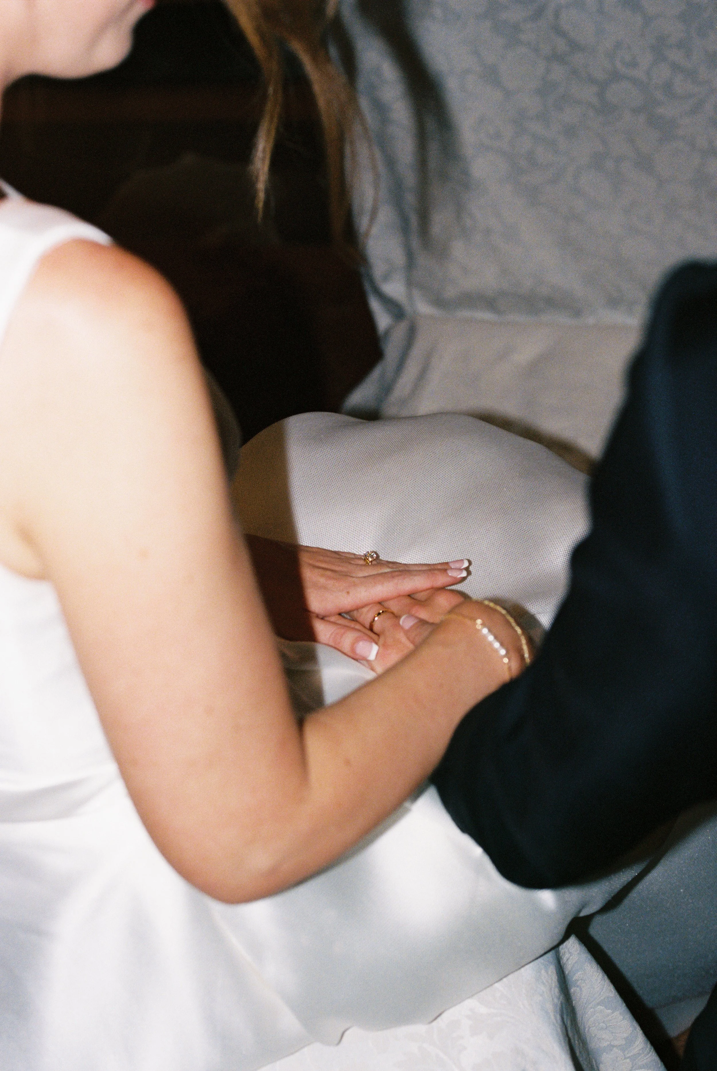 Kelsey + Daniel Wedding FILM.BellaGenovesiPhotography-148.jpg