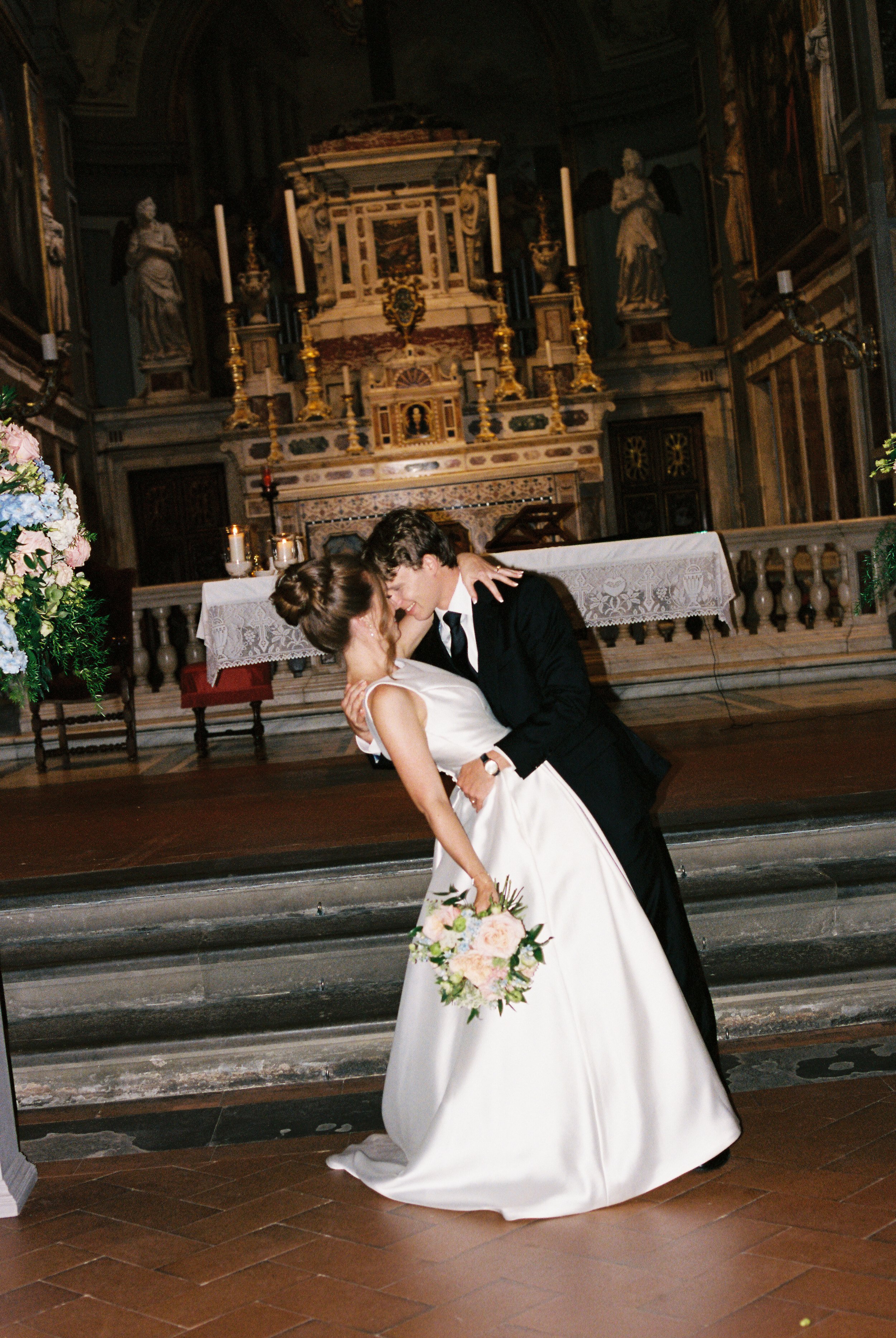 Kelsey + Daniel Wedding FILM.BellaGenovesiPhotography-125.jpg