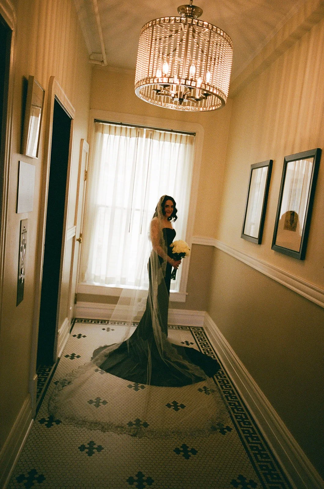 Bella Genovesi Photography - Veronica + Wyatt Elopement 4.12.26-40.jpg