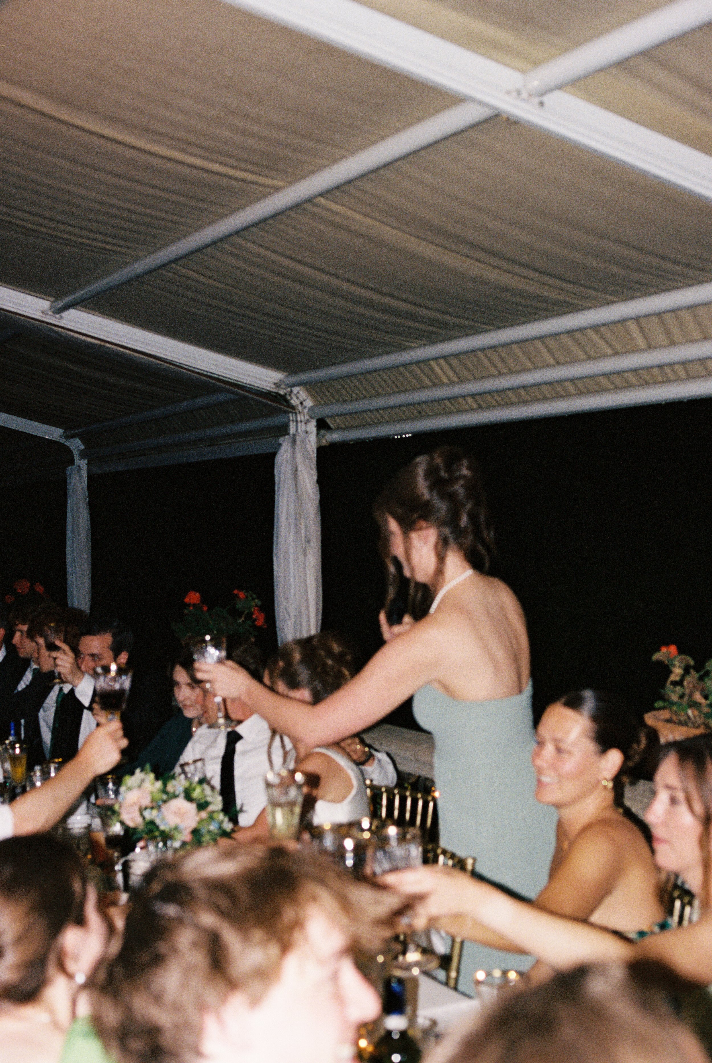 Kelsey + Daniel Wedding FILM.BellaGenovesiPhotography-200.jpg