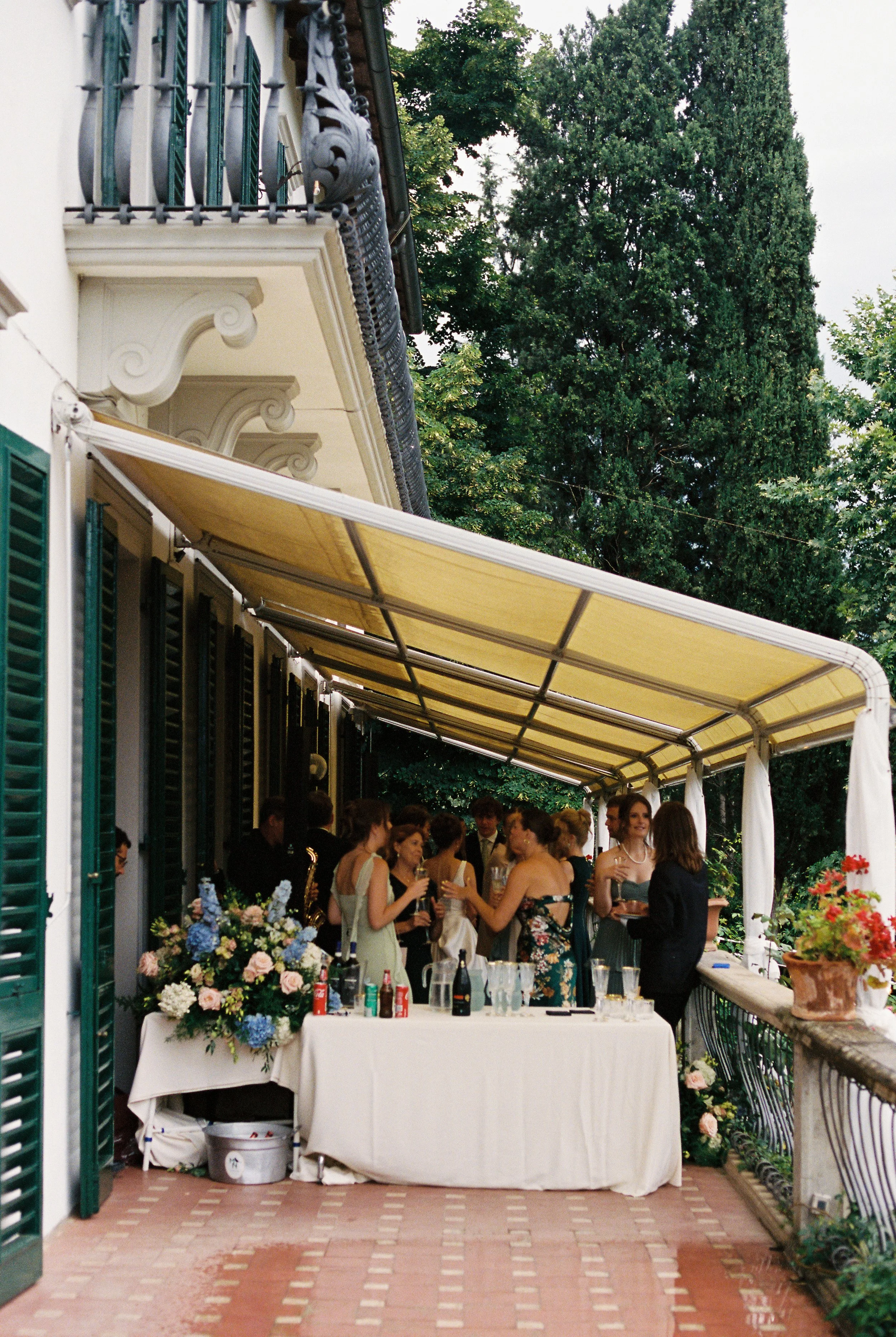 Kelsey + Daniel Wedding FILM.BellaGenovesiPhotography-220.jpg