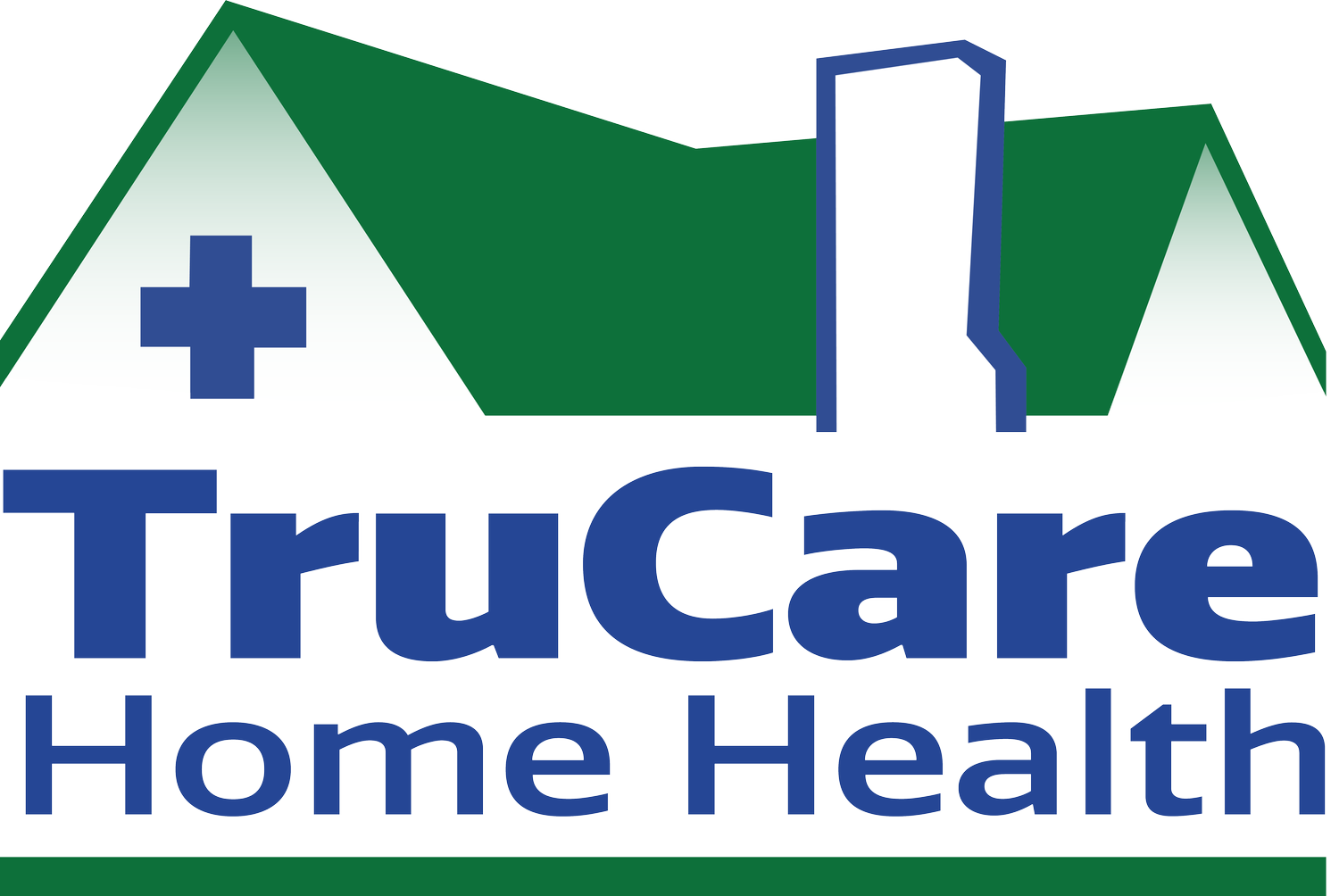 TruCare Home Health