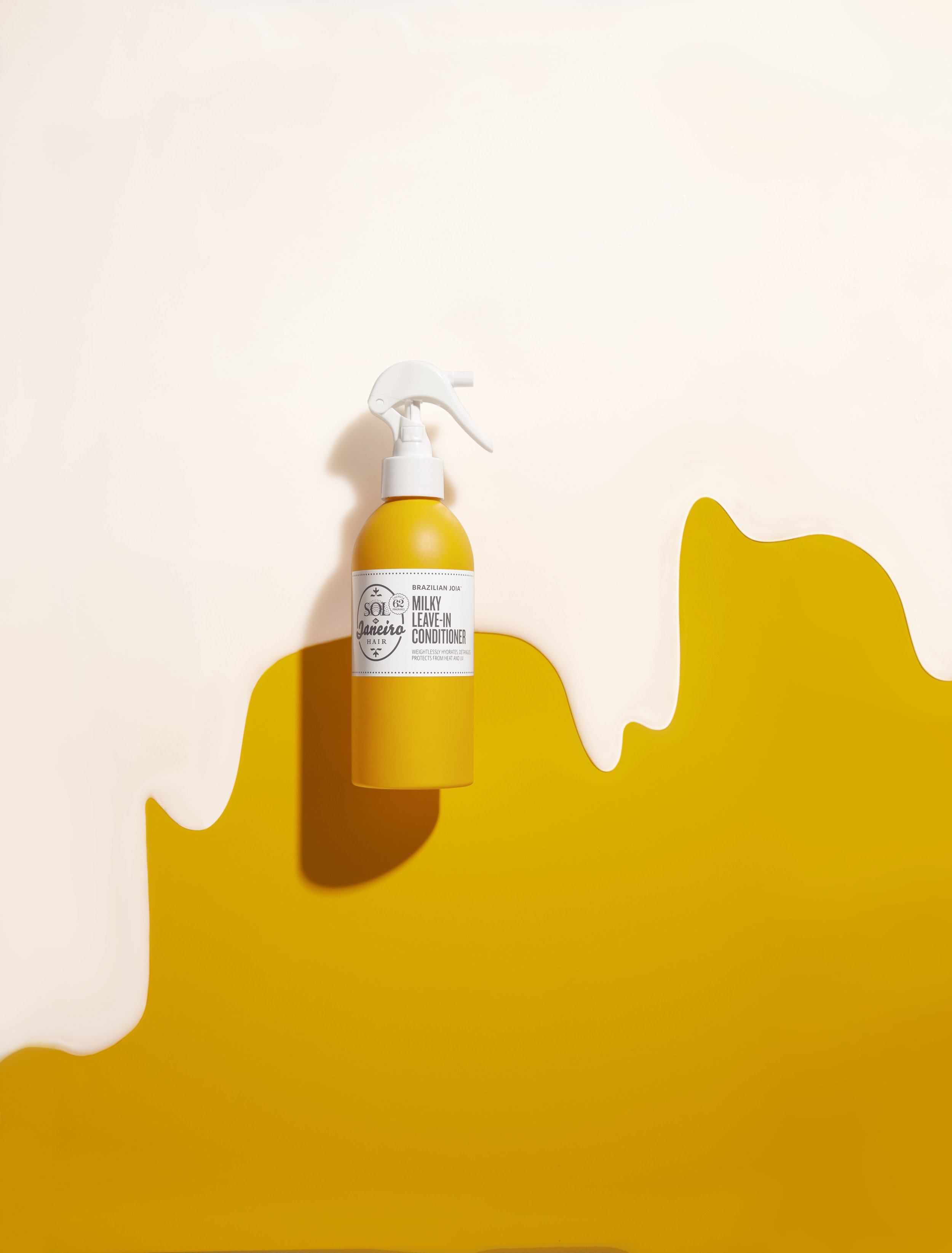 2022_02_BRAZILIAN_JOIA_LEAVE_IN_CONDITIONER_STUDIO_5_SET_B_24887_V12.jpg