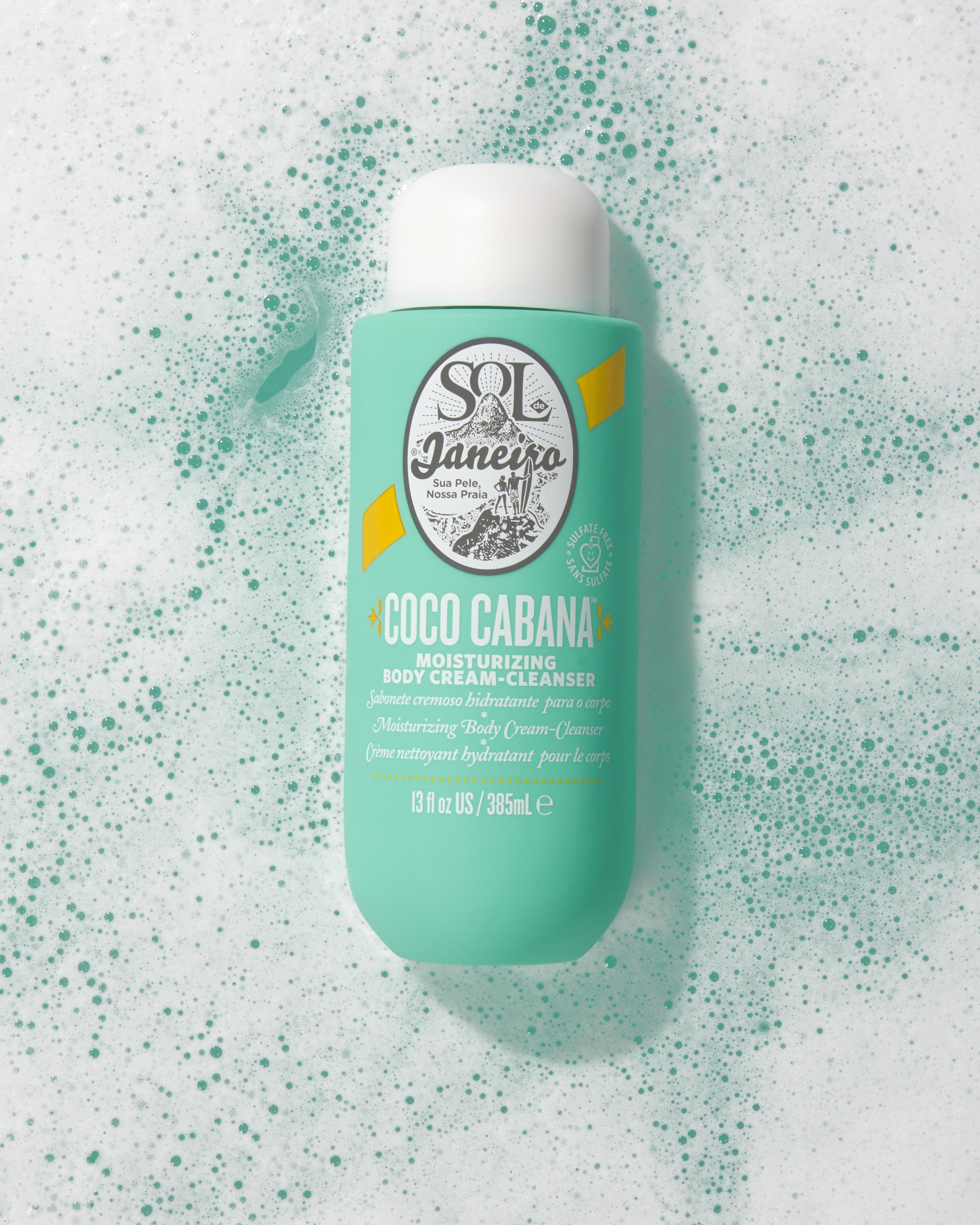 2019_11 COCO CABANA SHOWER0871_4x5crop.jpg