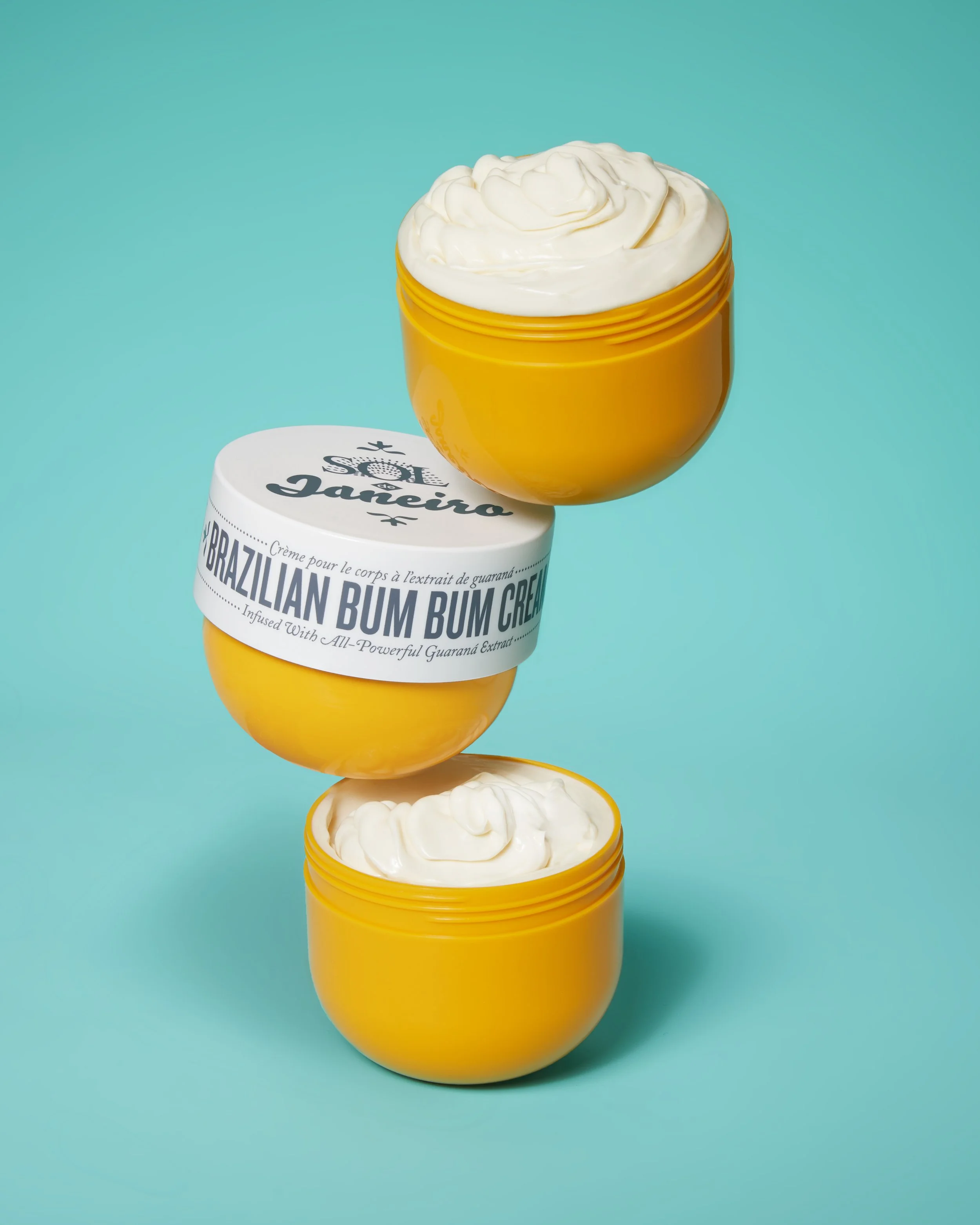 2020_02 BUM BUM CREAM1544 comp 1.jpg