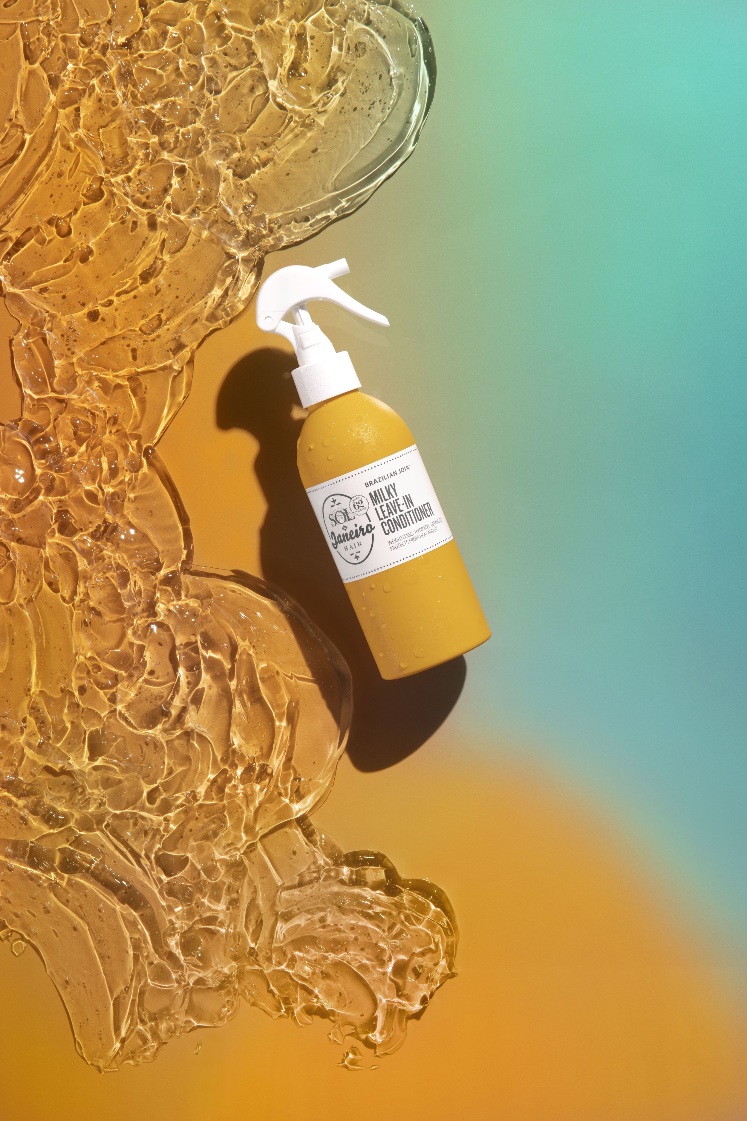 2022_02_BRAZILIAN_JOIA_LEAVE_IN_CONDITIONER_STUDIO_1_SET_B_23726_V8.jpg