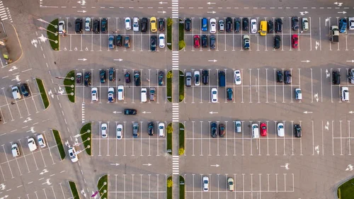 Idasco Idaso Traffic Surveys — IDASO New
