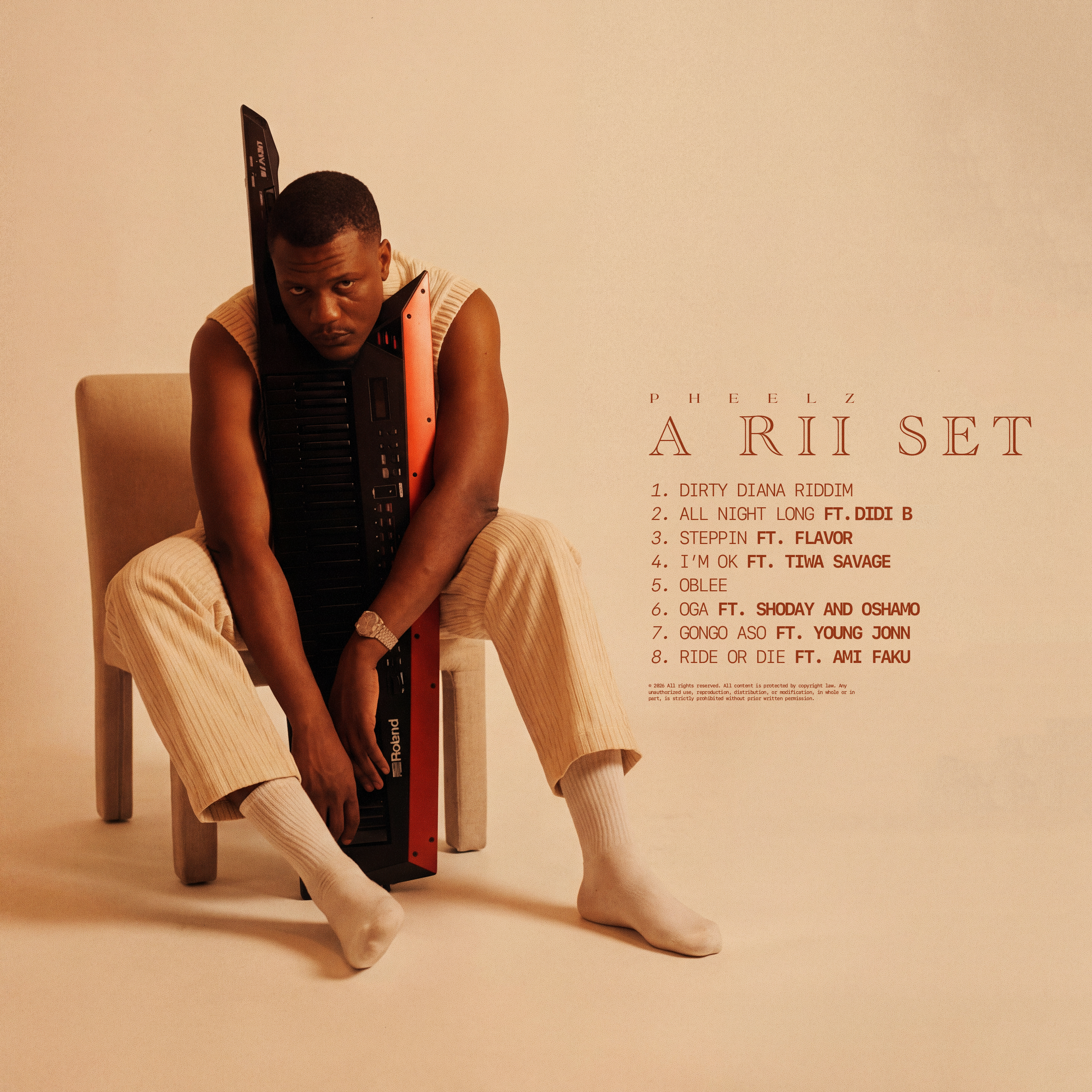 TRACKLIST FINAL.png