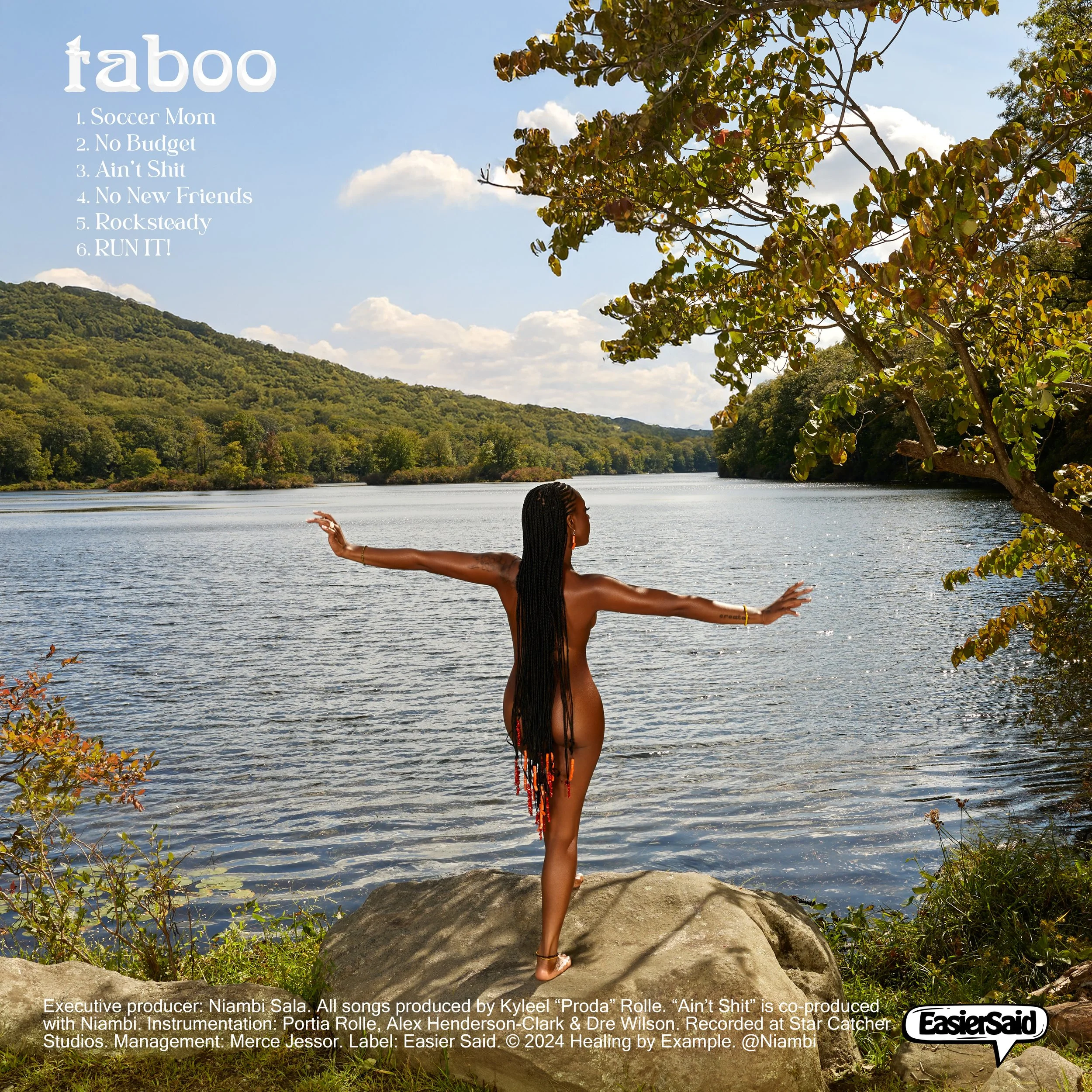 TABOO BACK (FINAL).JPG
