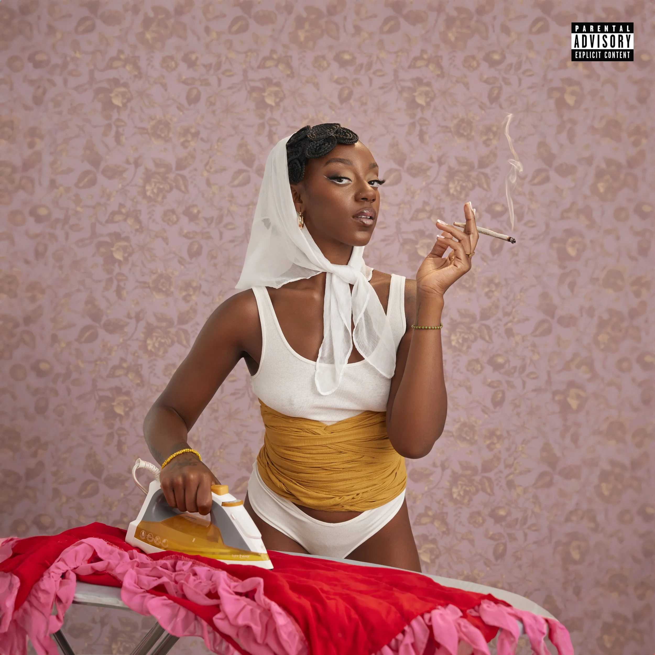 Soccer Mom - Official cover art - explicit 4.JPG