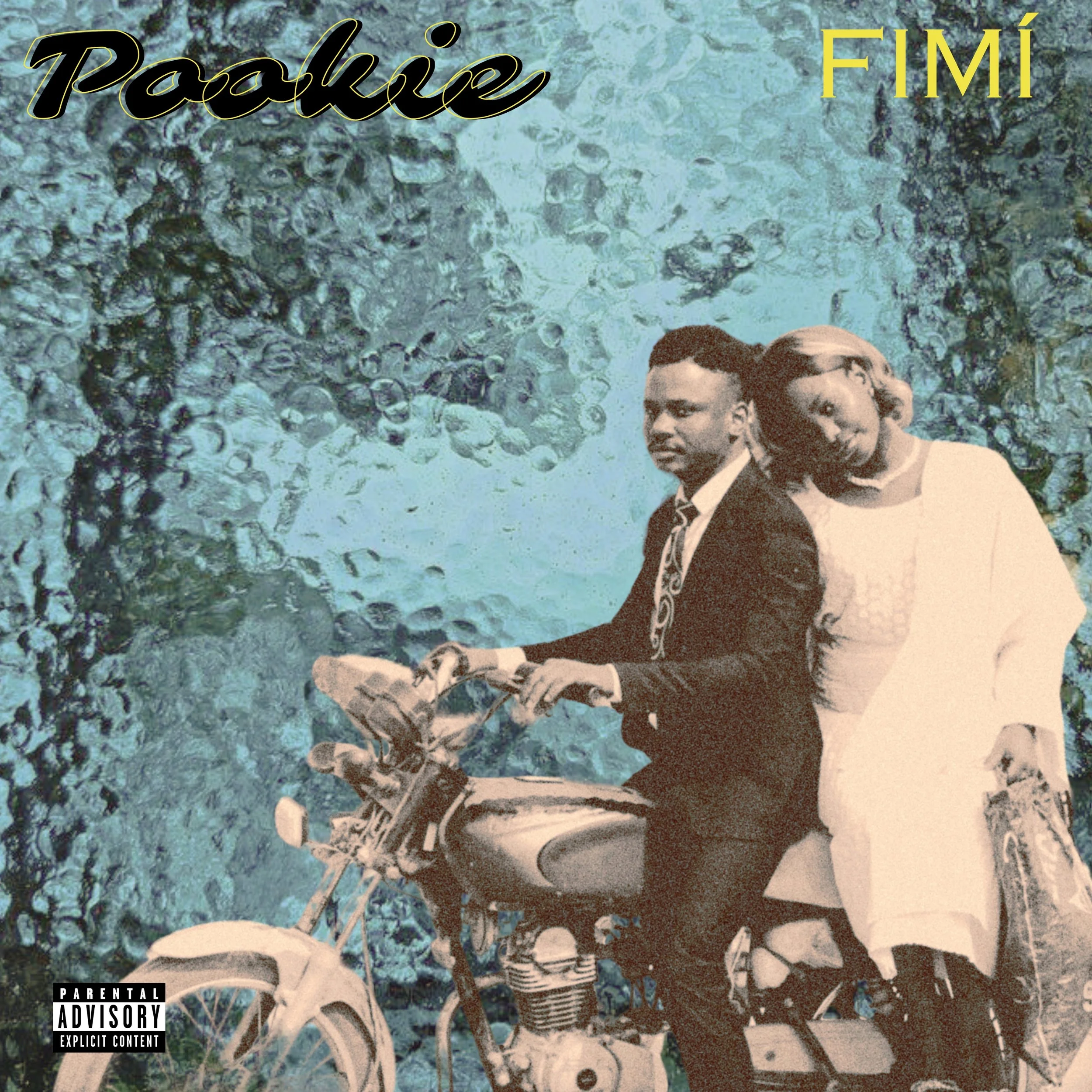 Pookie Fimí.jpg