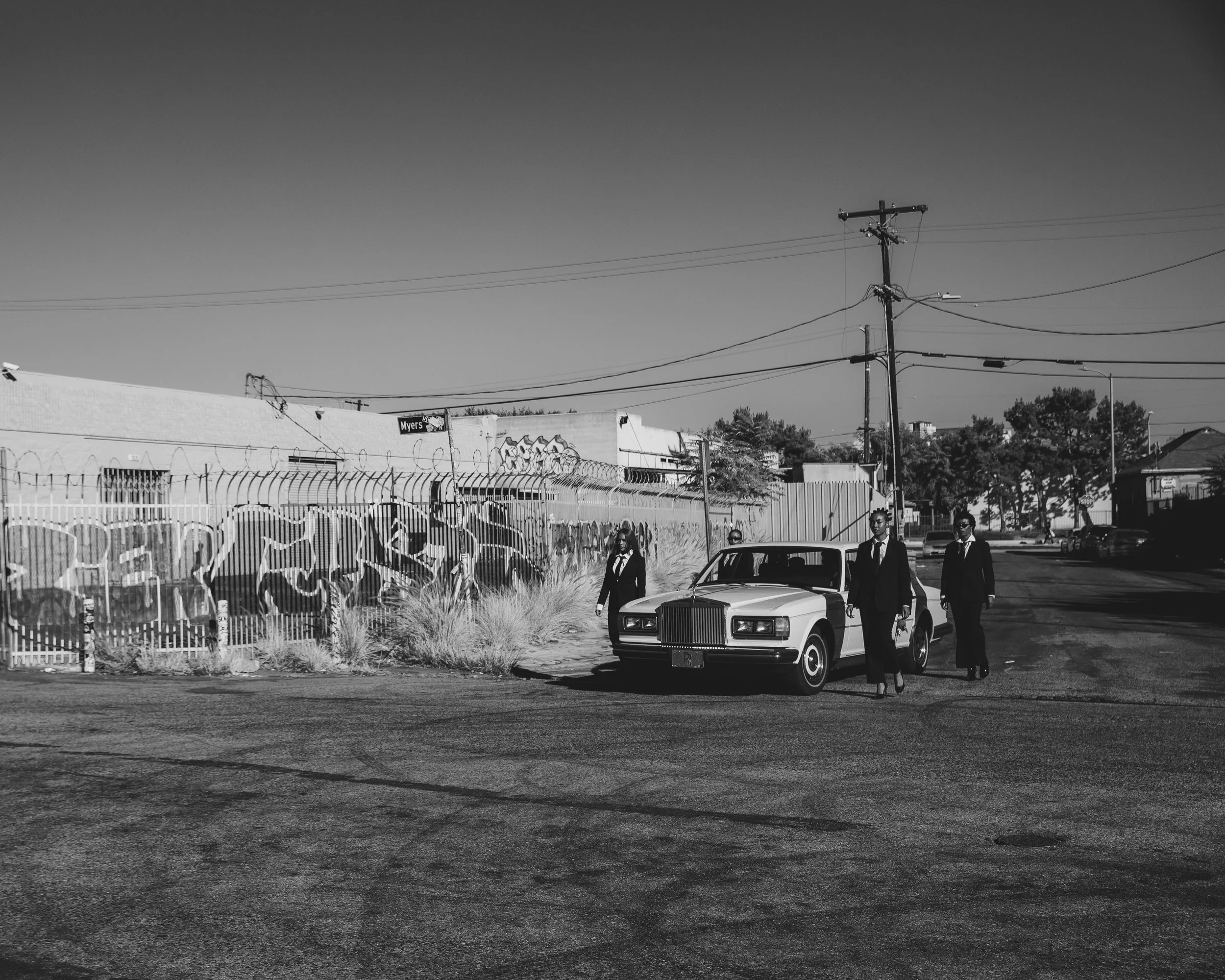 PHEELZ & FIREBOY "GOZI" MUSIC VIDEO