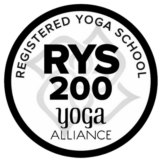 Farewell to the Yoga Alliance: My Reasons for Parting Ways
