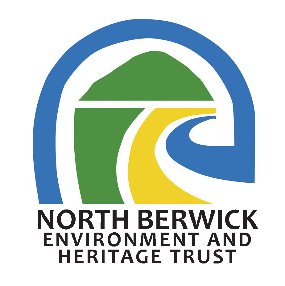 North Berwick Environment &amp; Heritage Trust