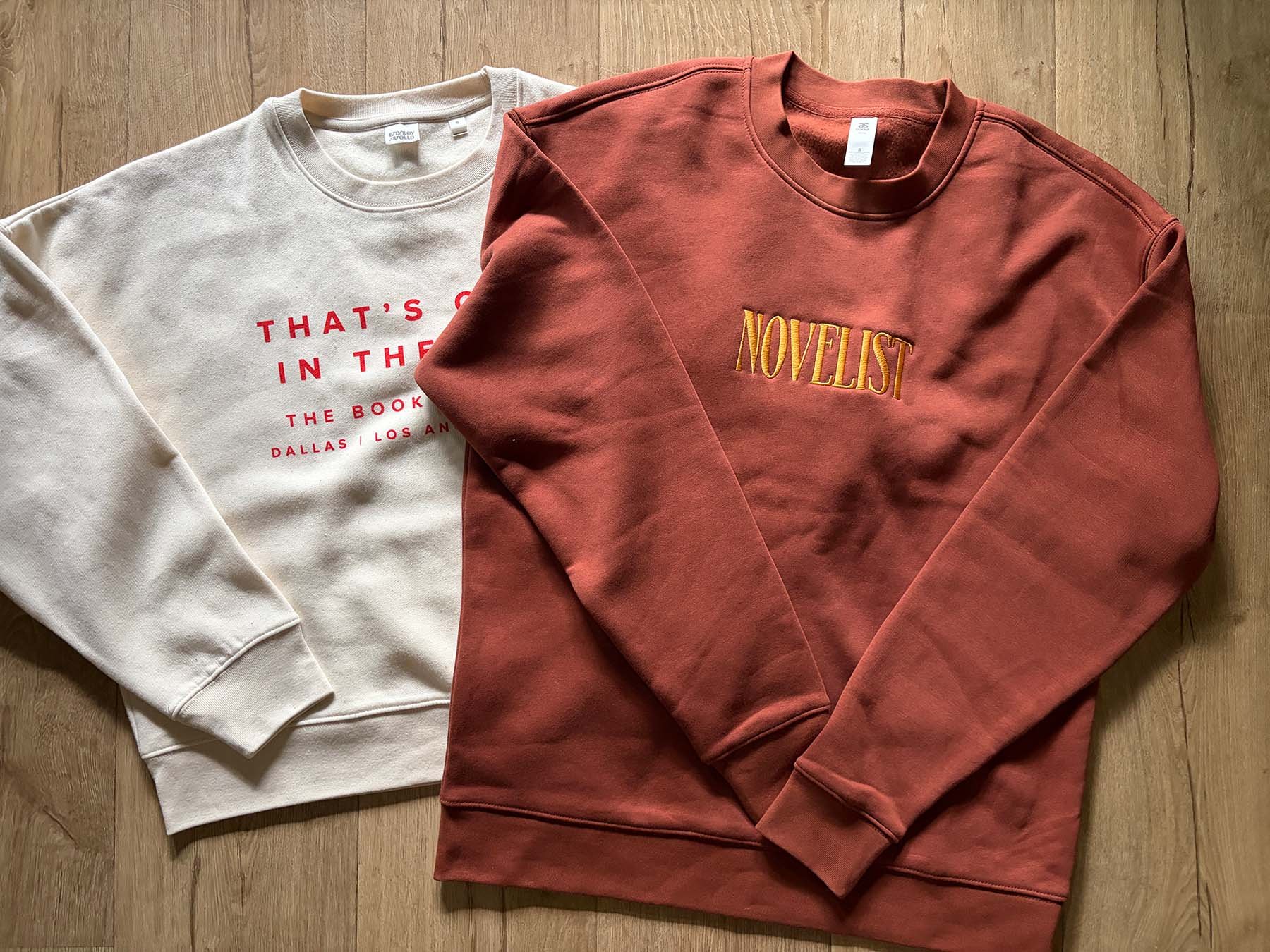 crewneck-comparison.jpg