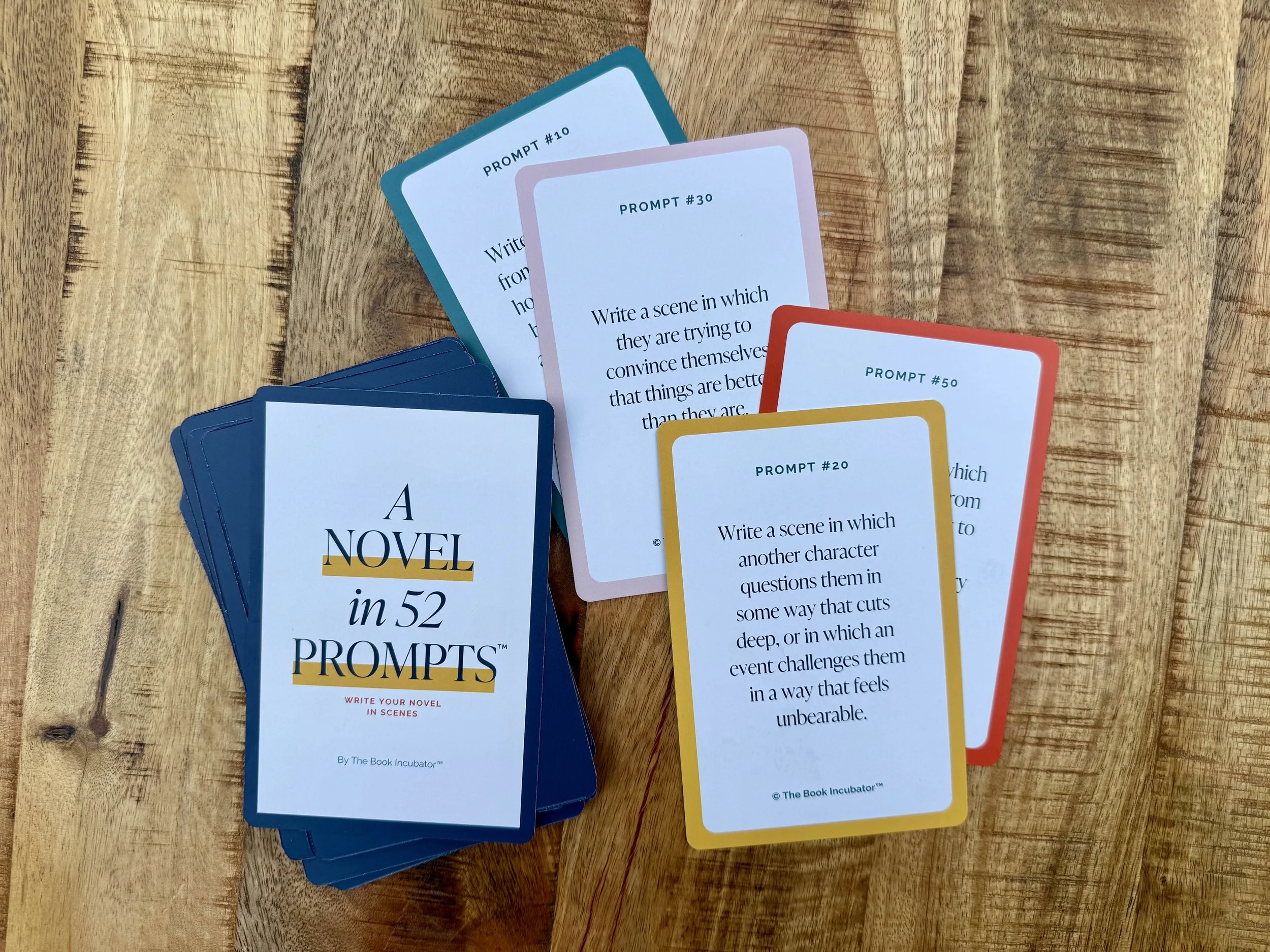 Cards laid out.jpg