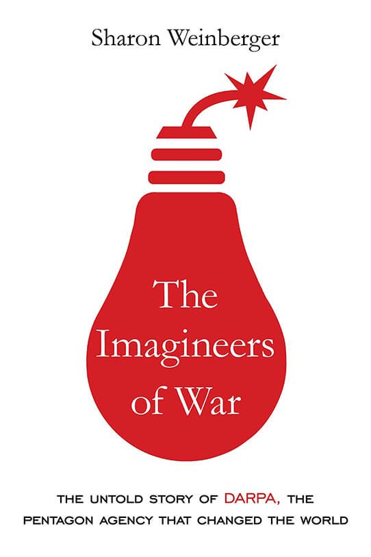 THE IMAGINEERS OF WAR cover.jpg