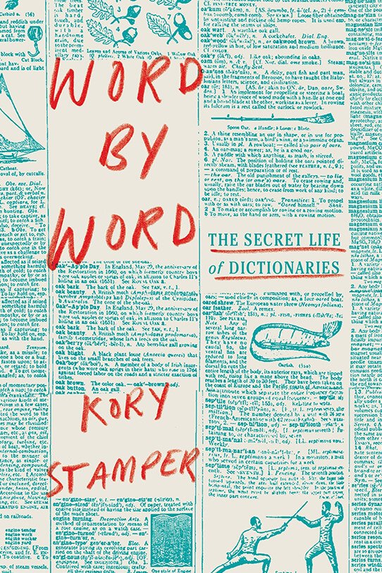 WORD BY WORD cover.jpg