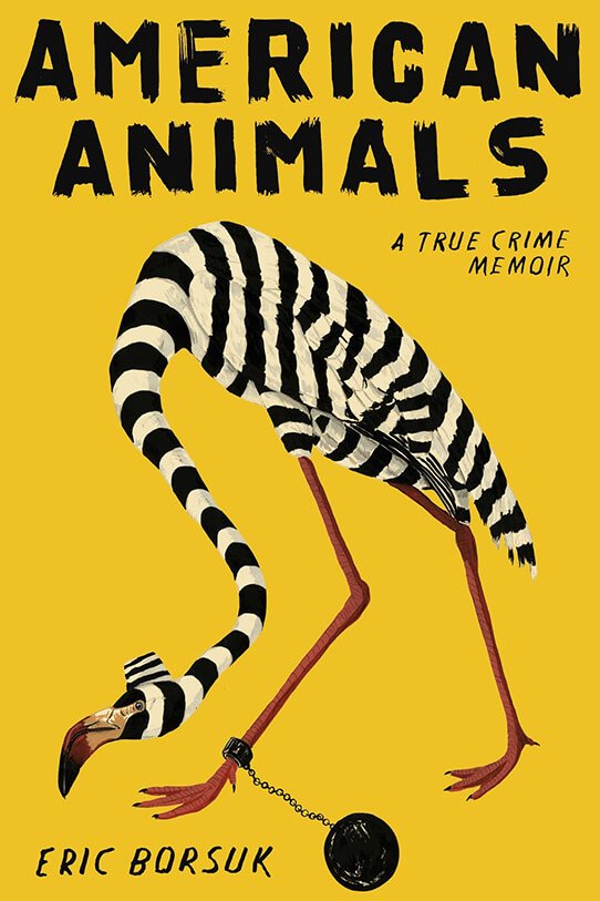 AMERICAN ANIMALS cover.jpg