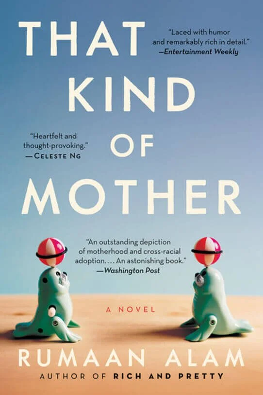 7 THAT KIND OF MOTHER cover.jpg
