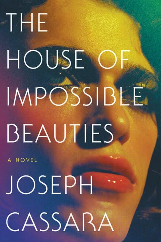 10 THE HOUSE OF IMPOSSIBLE BEAUTIES cover.jpg