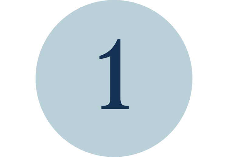 Write a Book Program | The Book Incubator