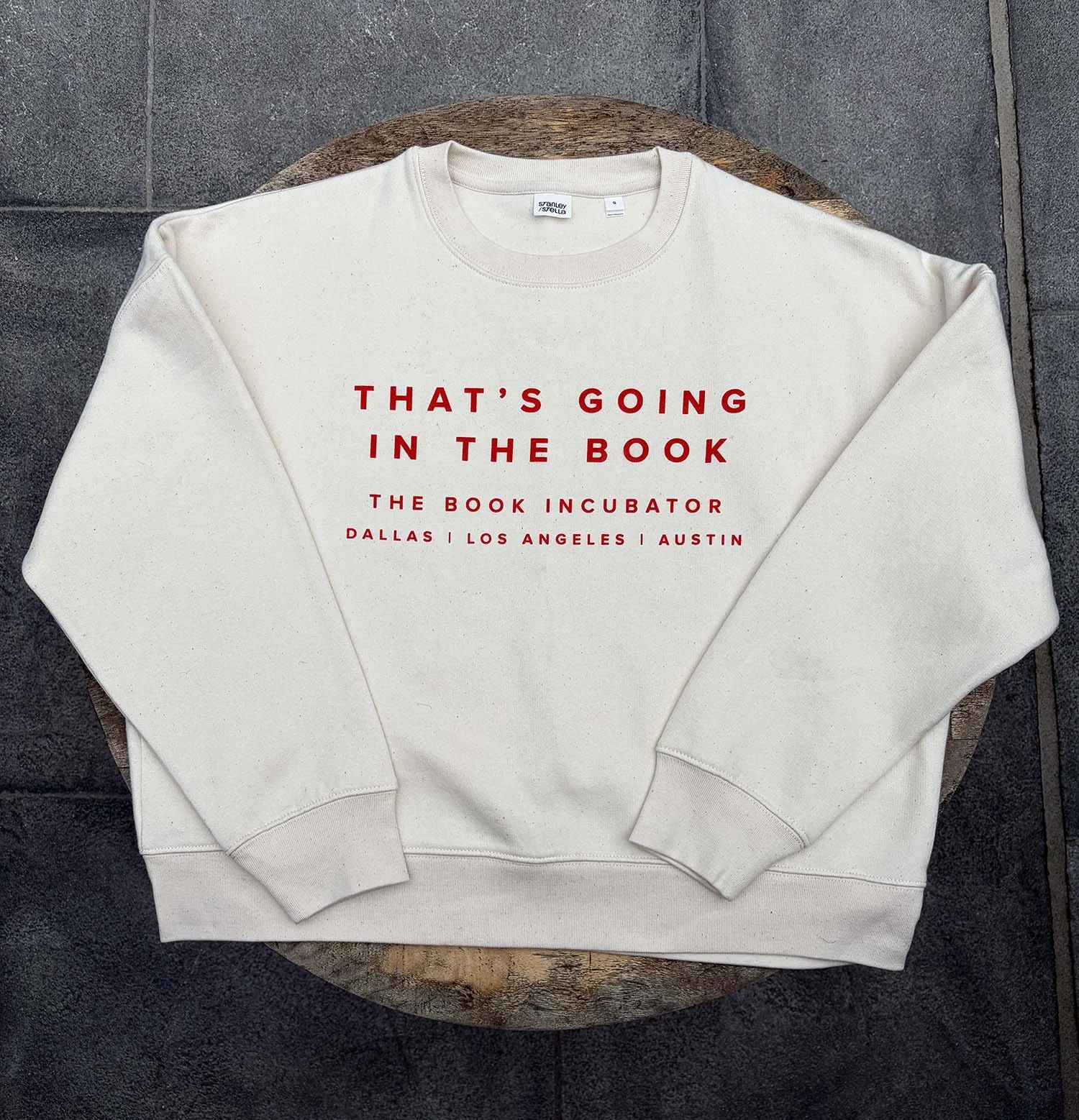 Thats-going-in-the-book-crewneck.jpg