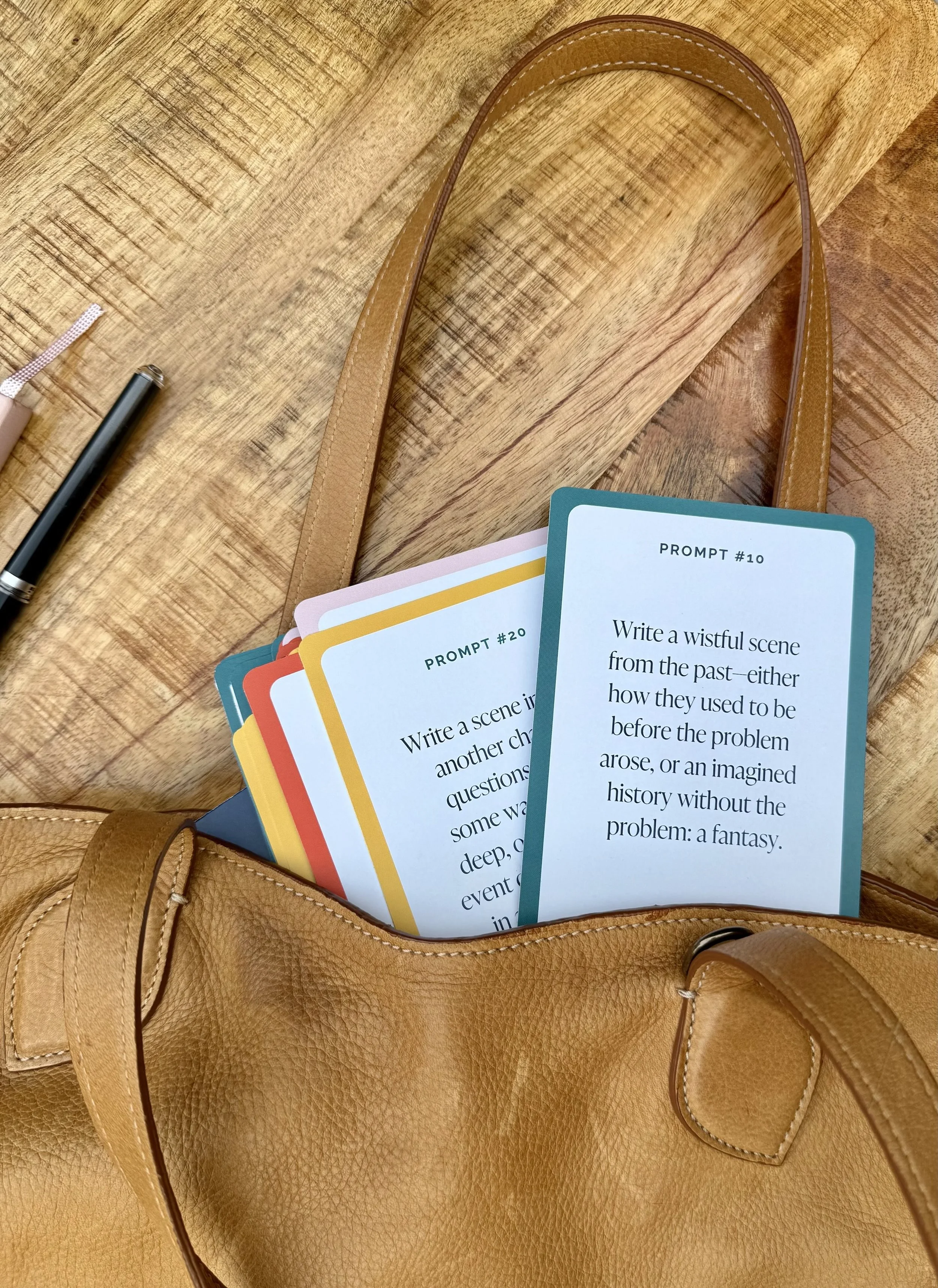 Cards in bag 2.jpg