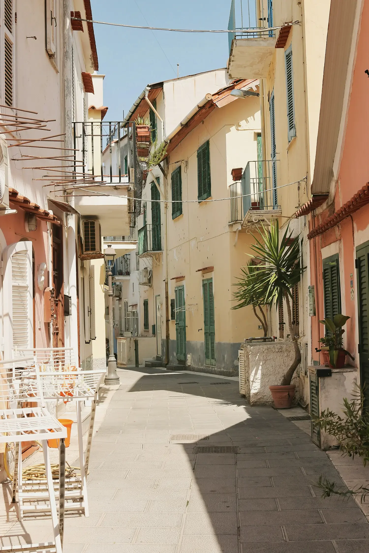 Ischia-Italy.webp