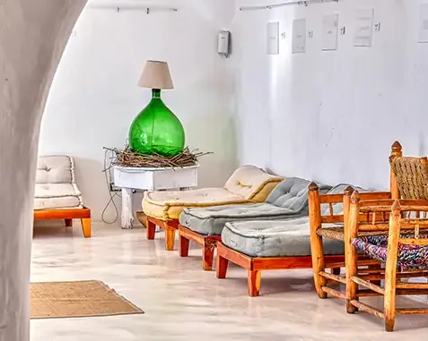 Moby Dick room.webp