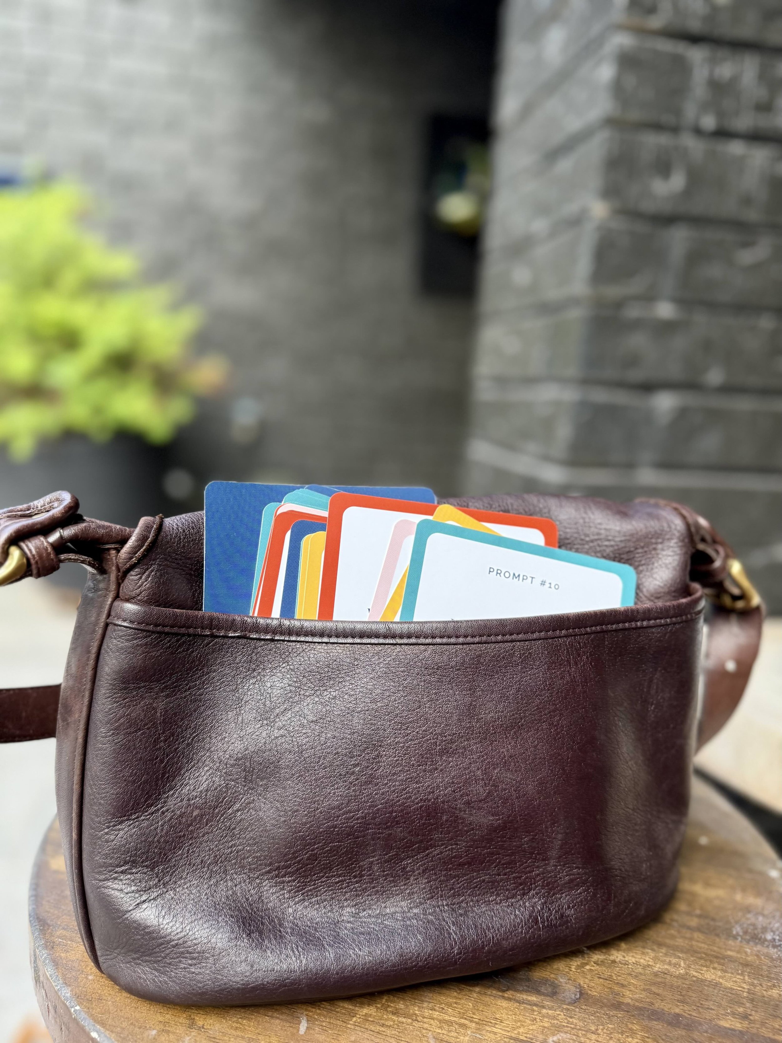 Cards in bag.jpg