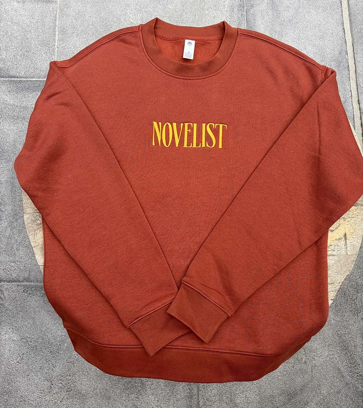 Novelist-crewneck.jpg