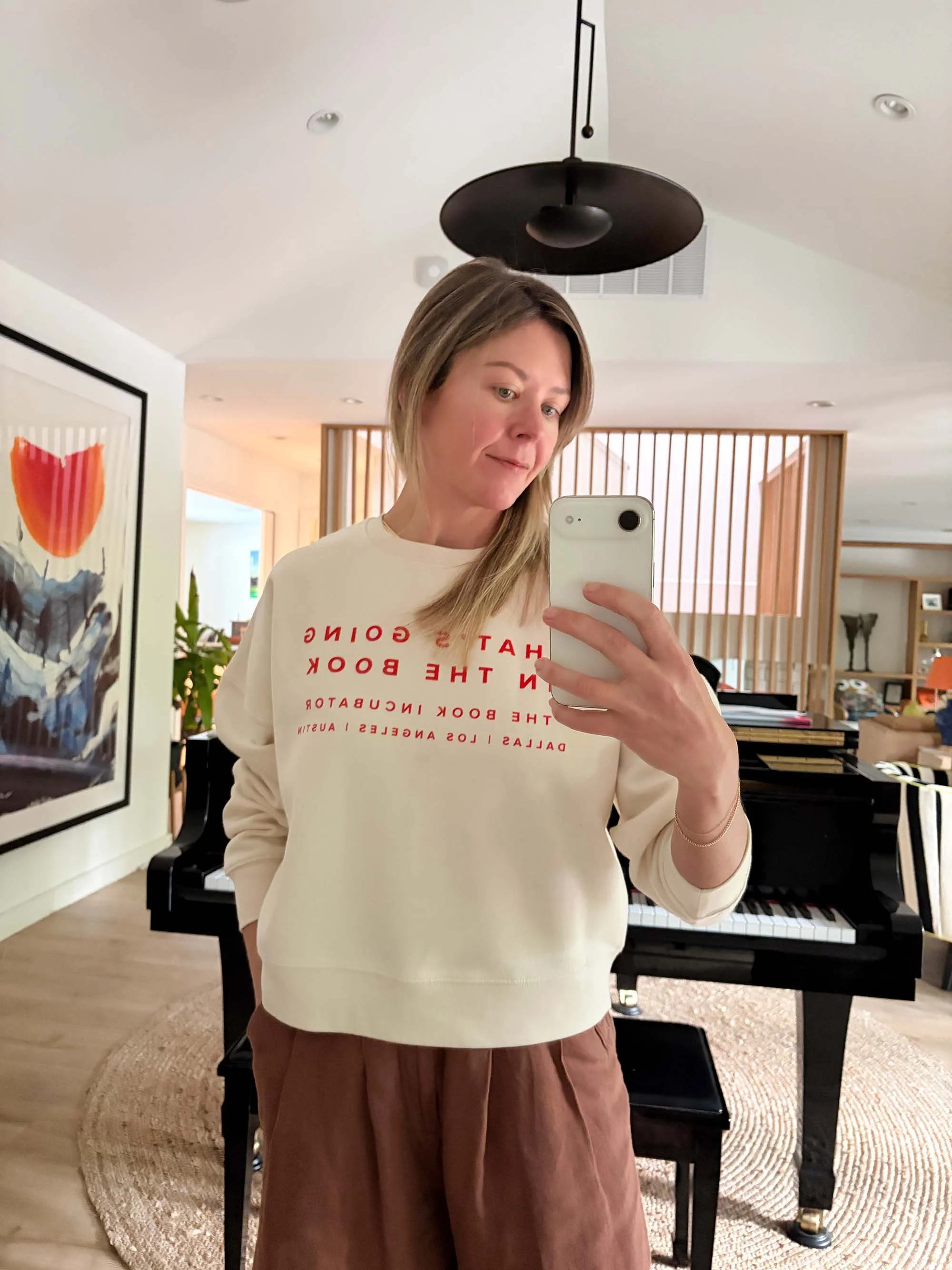 Writing-sweatshirt.jpg