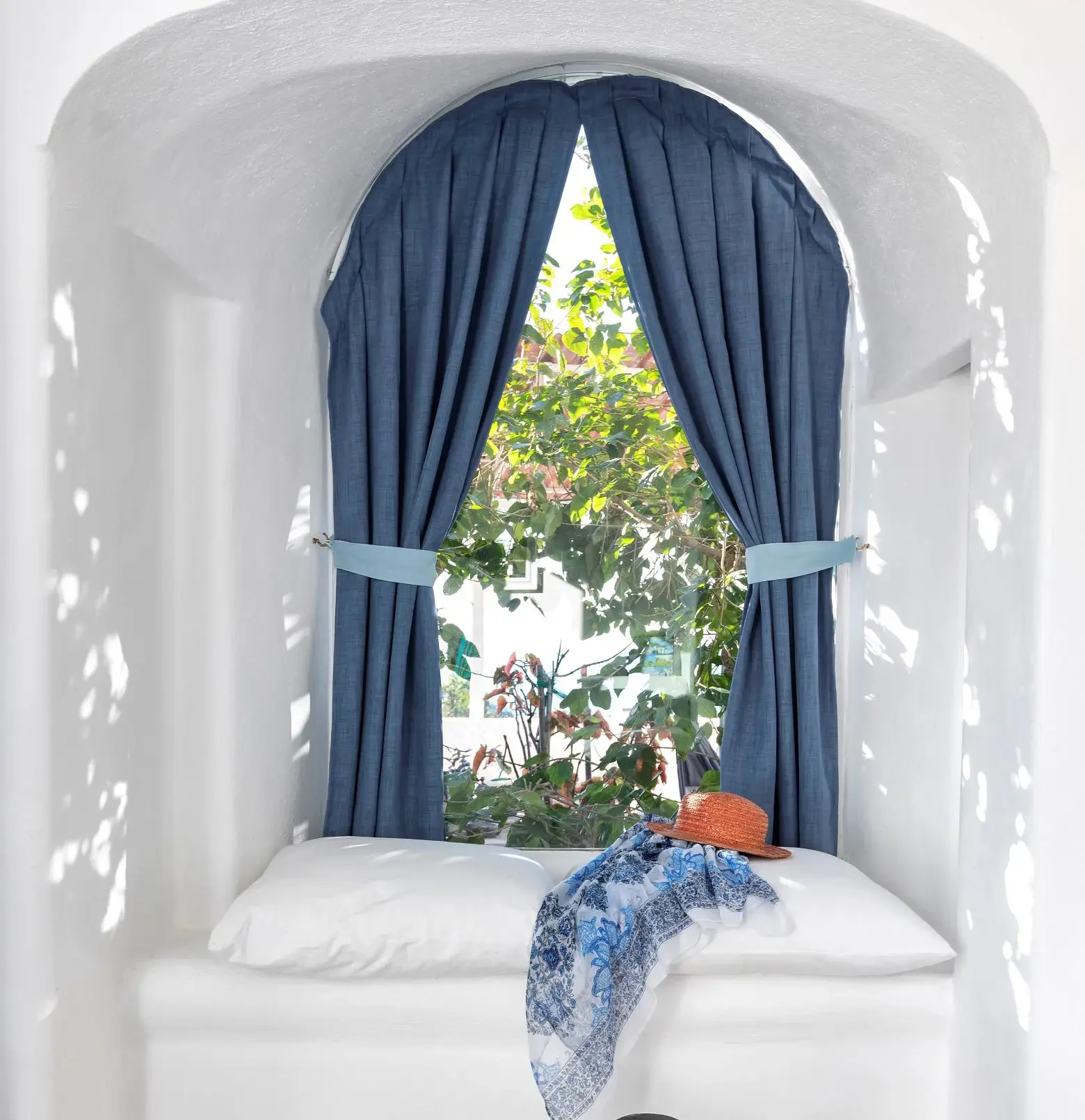 Room 3.webp