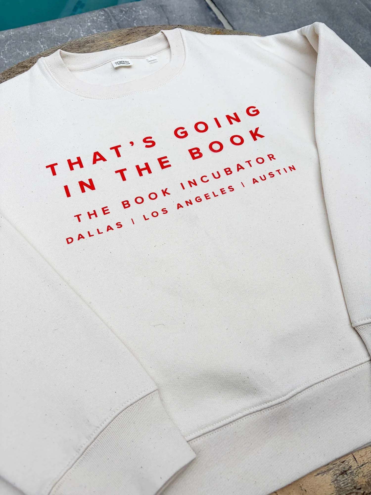 The-book-incubator-crewneck.jpg