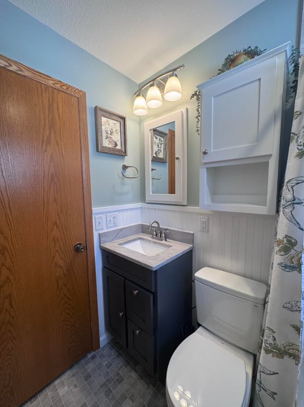 Screenshot 2026-03-18 143605.png